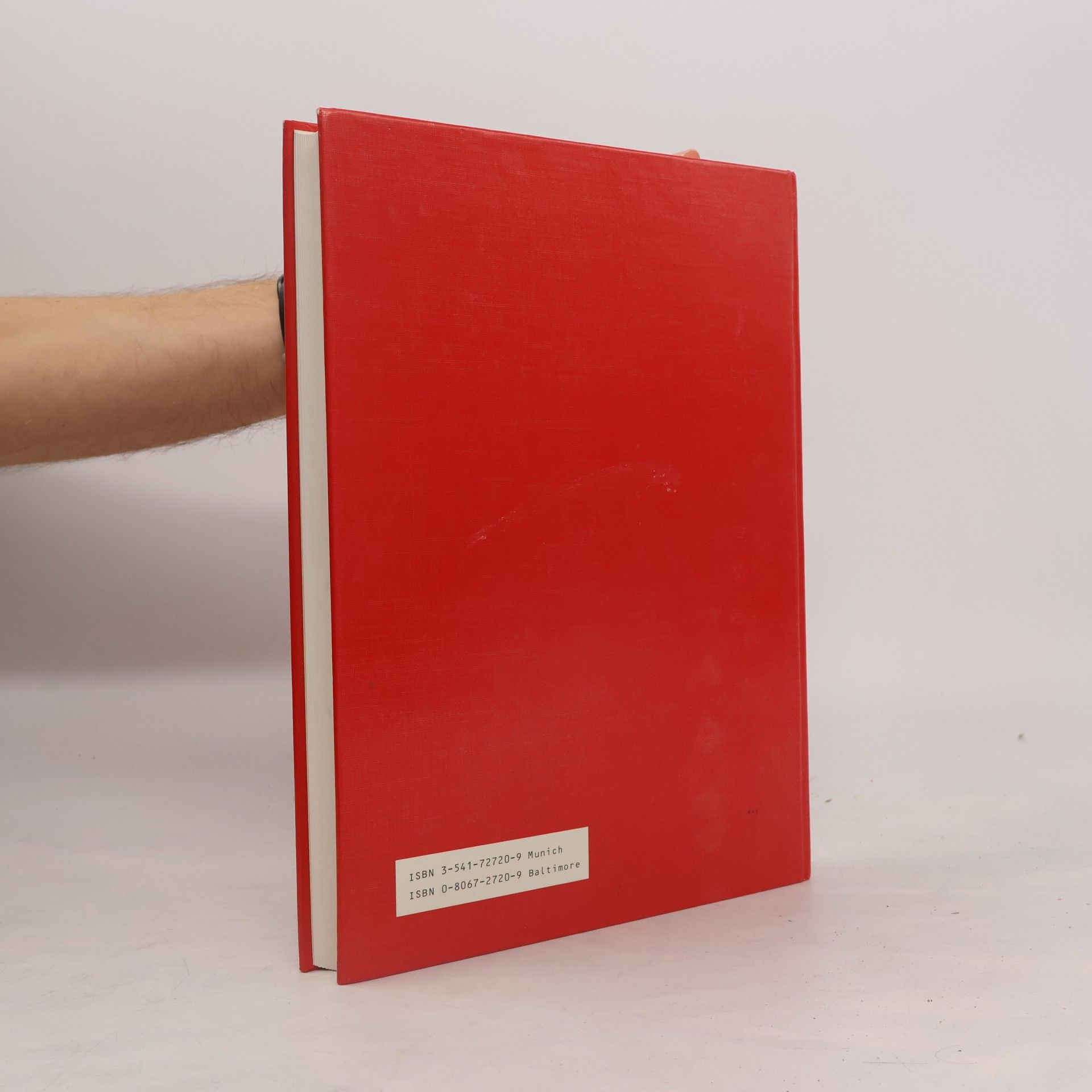 Johannes Sobotta Atlas of human anatomy. Vol. 2, thorax, abdomen, pelvis, lower extremities, skin