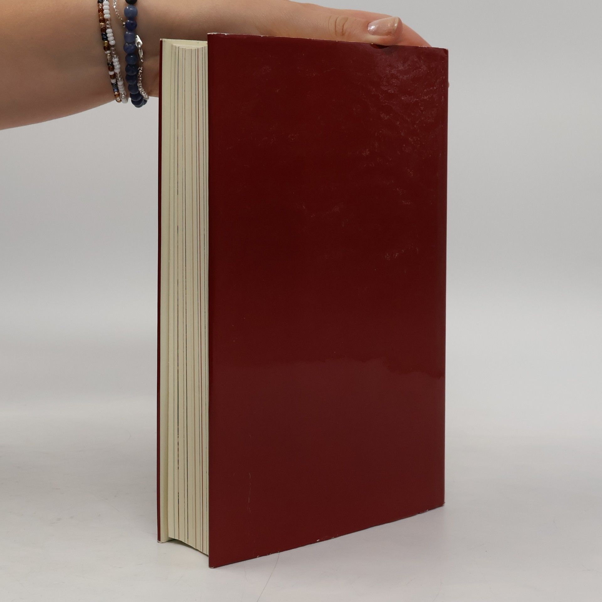 Various authors Durant Kulturgeschichte der Menschheit: Gegenreformation und Elisabethanisches Zeitalter