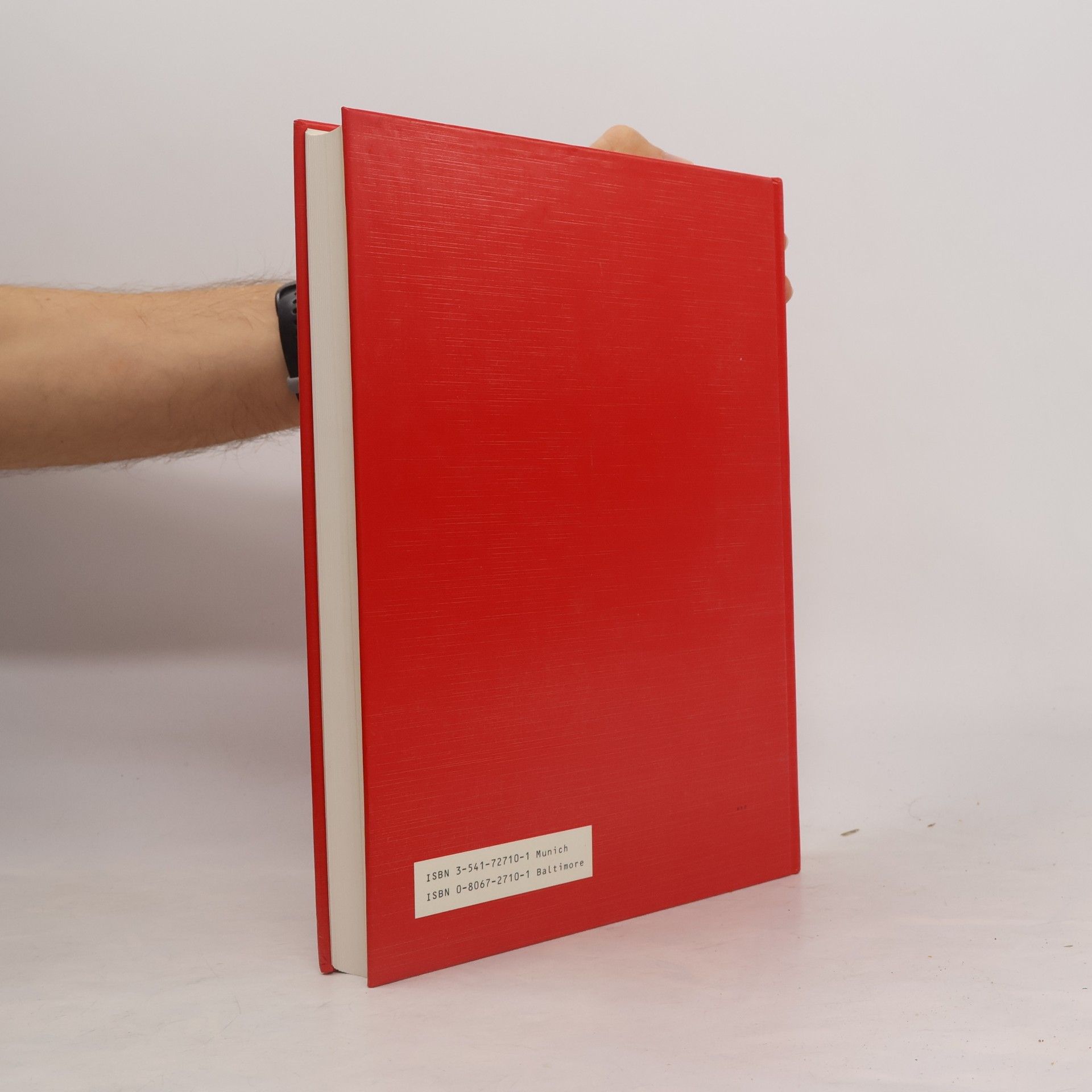 Helmut Ferner Sobotta Atlas of Human Anatomy 1