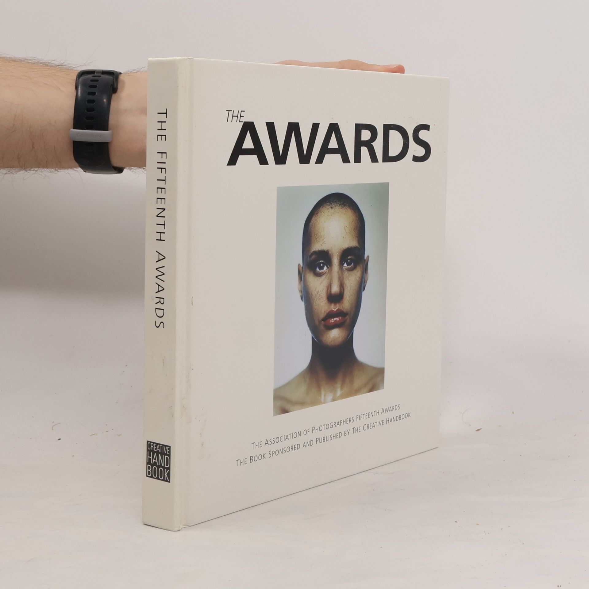 The Association of Photographers Awards - 15: The Awards