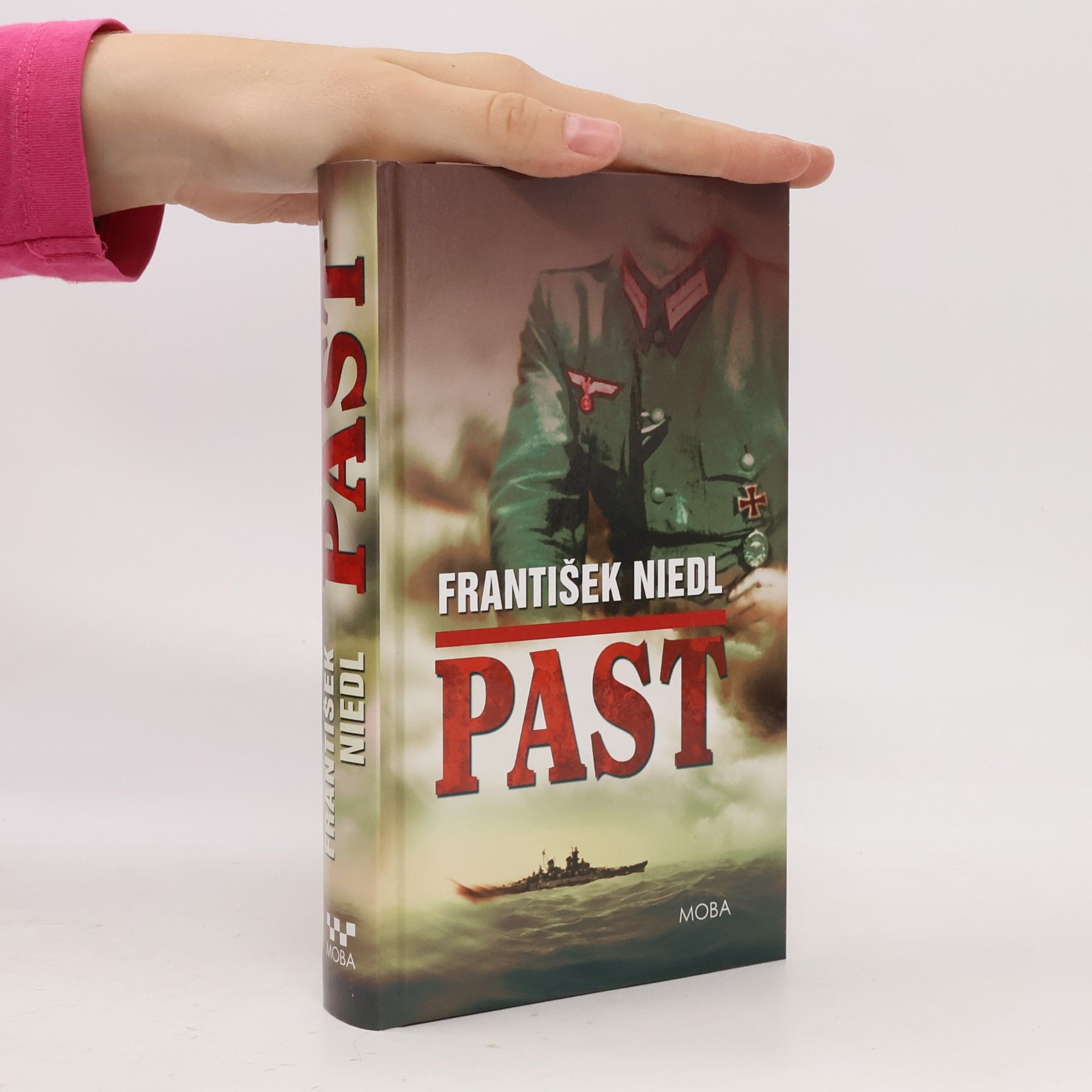 Past