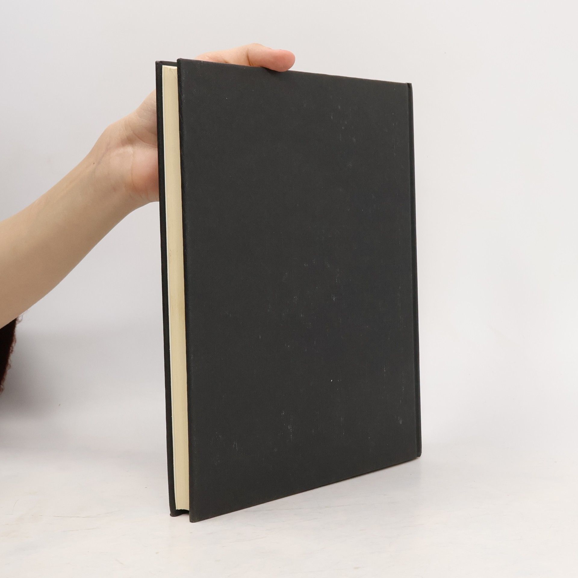 Peter Moss Encounters with the Past