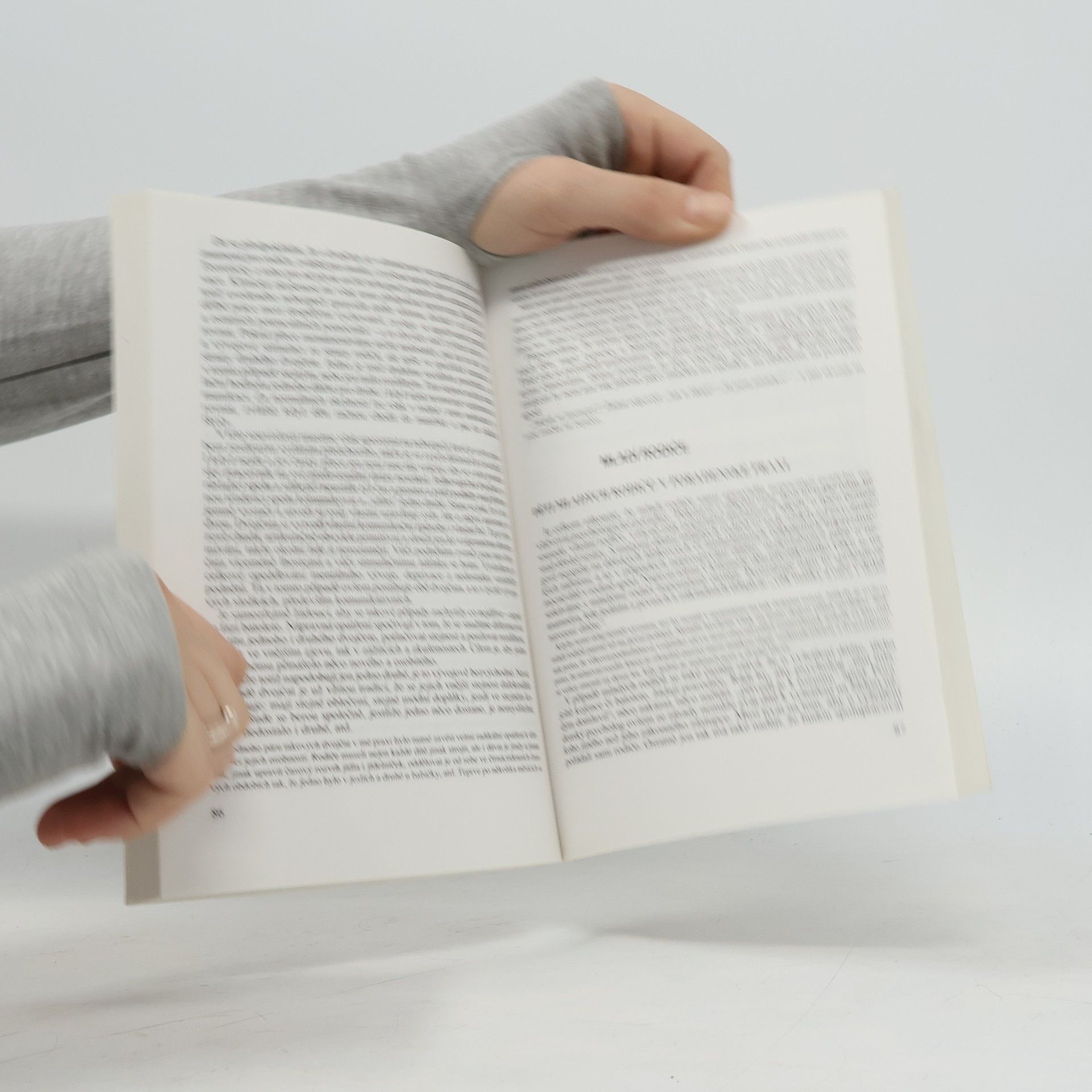 Zdeněk Matějček Dítě a rodina v psychologickém poradenství