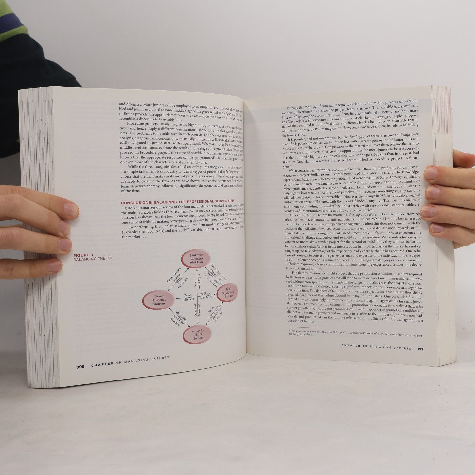 Henry Mintzberg Storch The Strategy Process