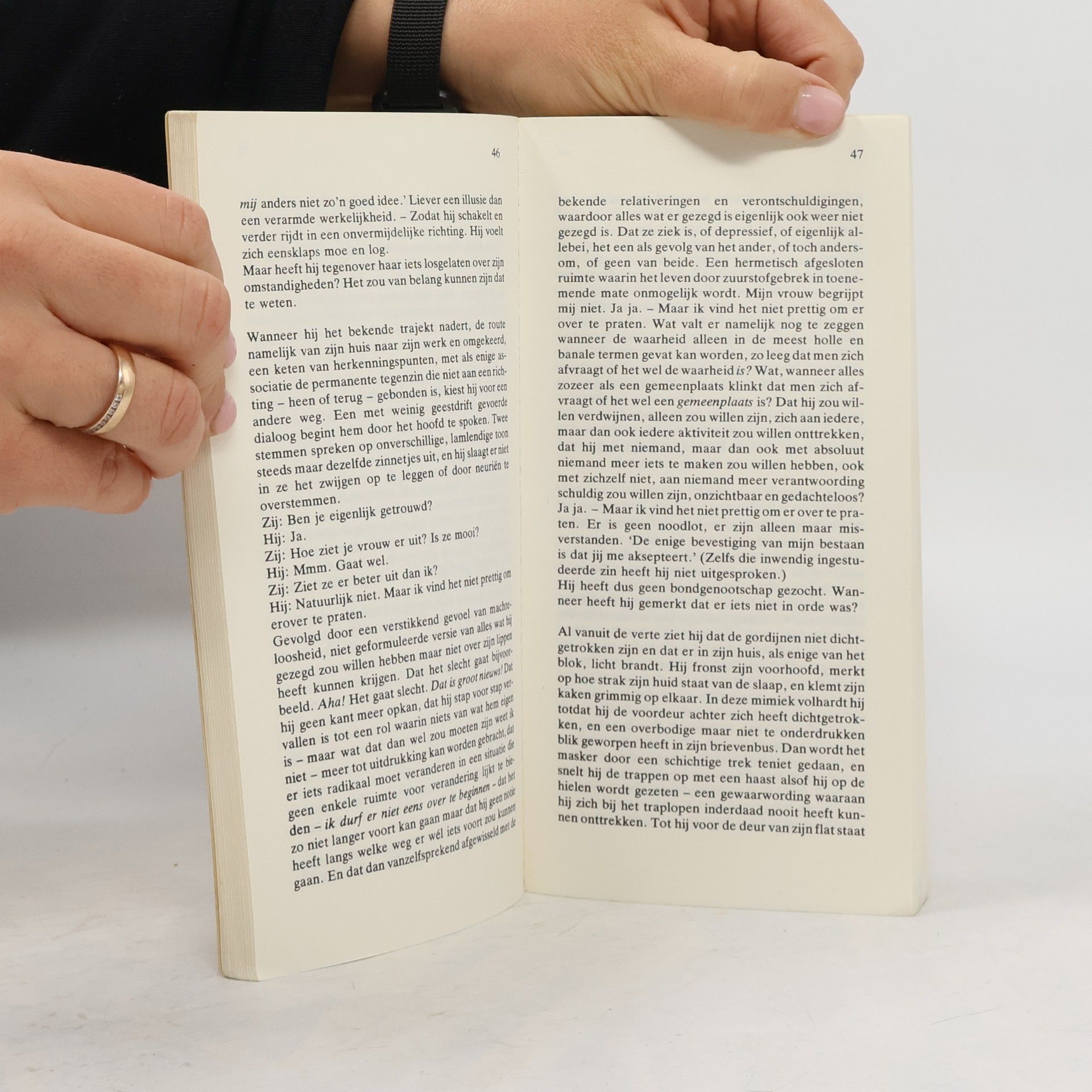kolektiv Literair Akkoord 20