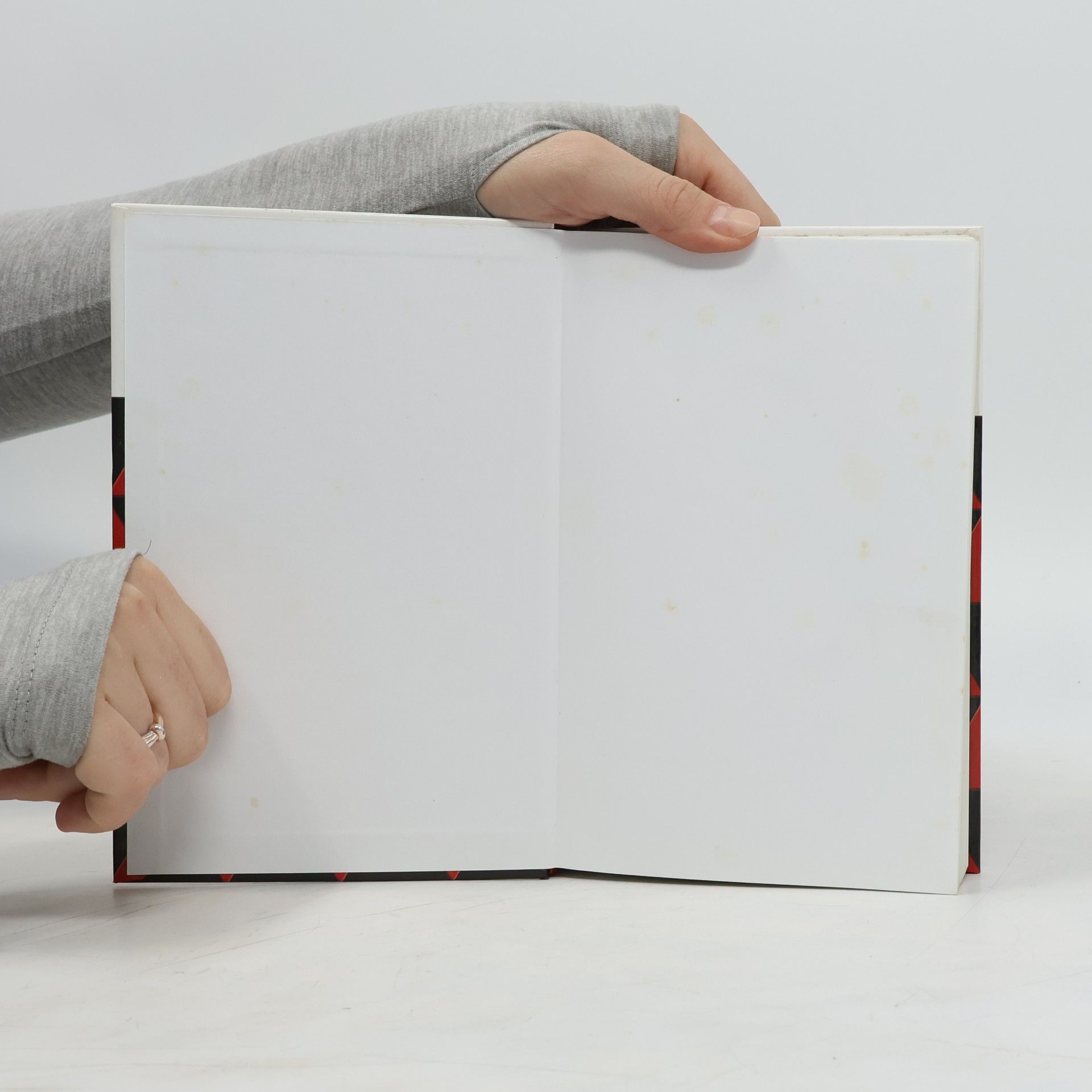 Pavel Jansa Ďábelské puzzle