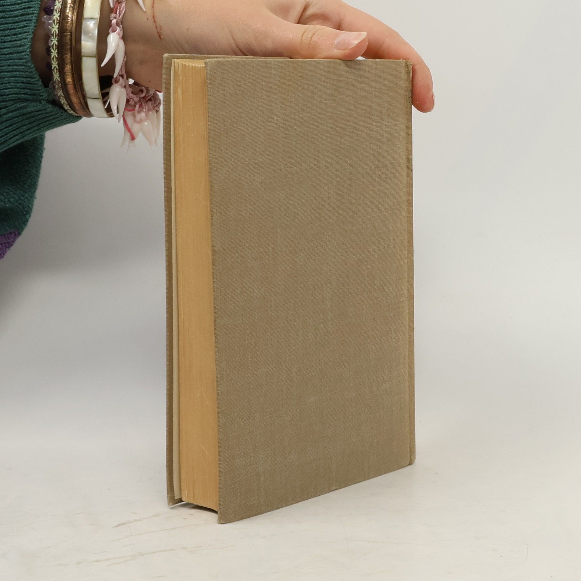 Gottfried Keller Züricher Novellen