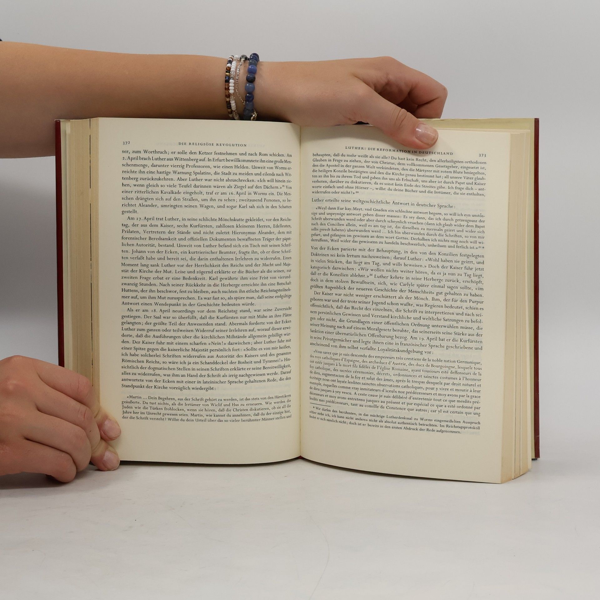 Autorenkollektiv Durant Kulturgeschichte der Menschheit. Das Zeitalter der Reformation