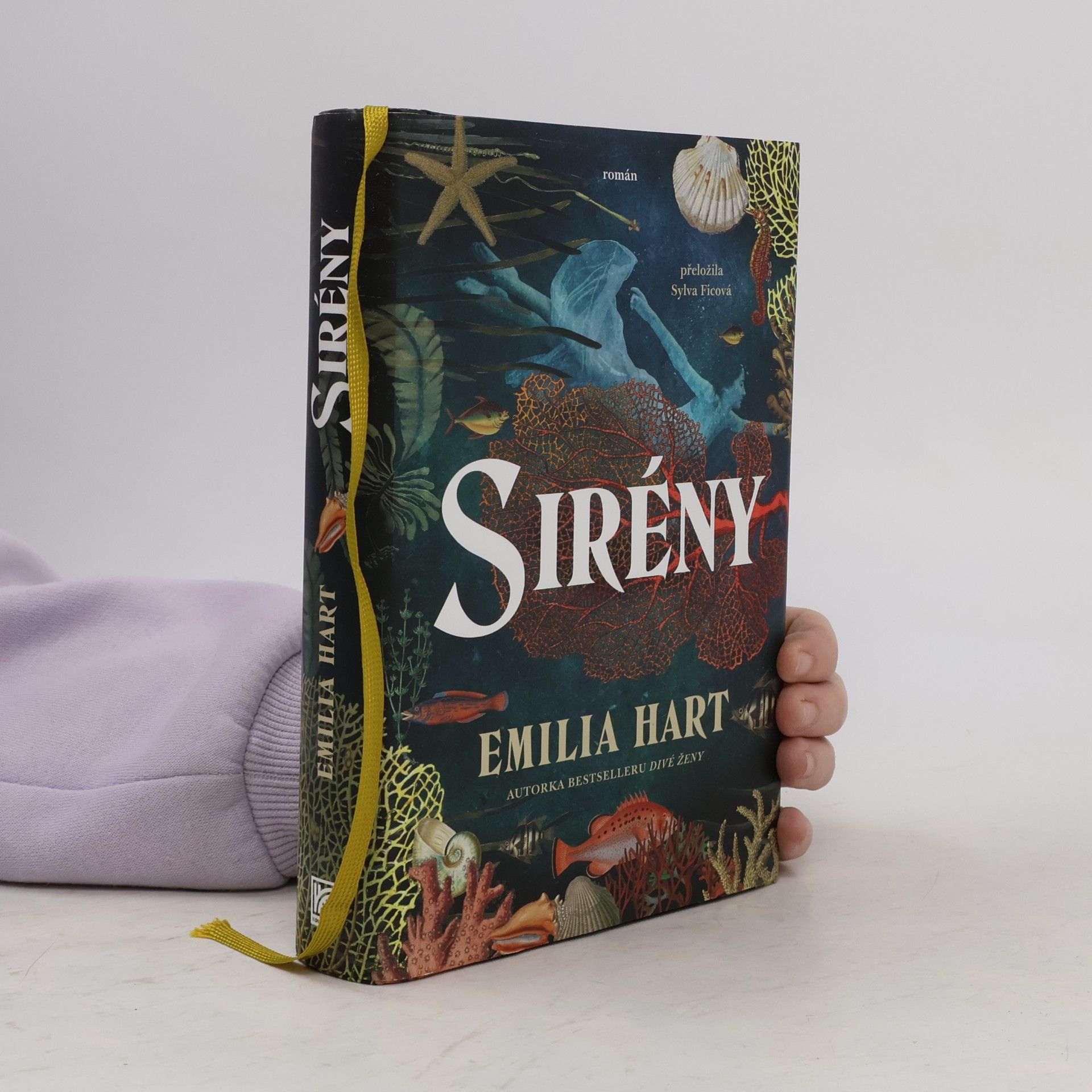 Sirény