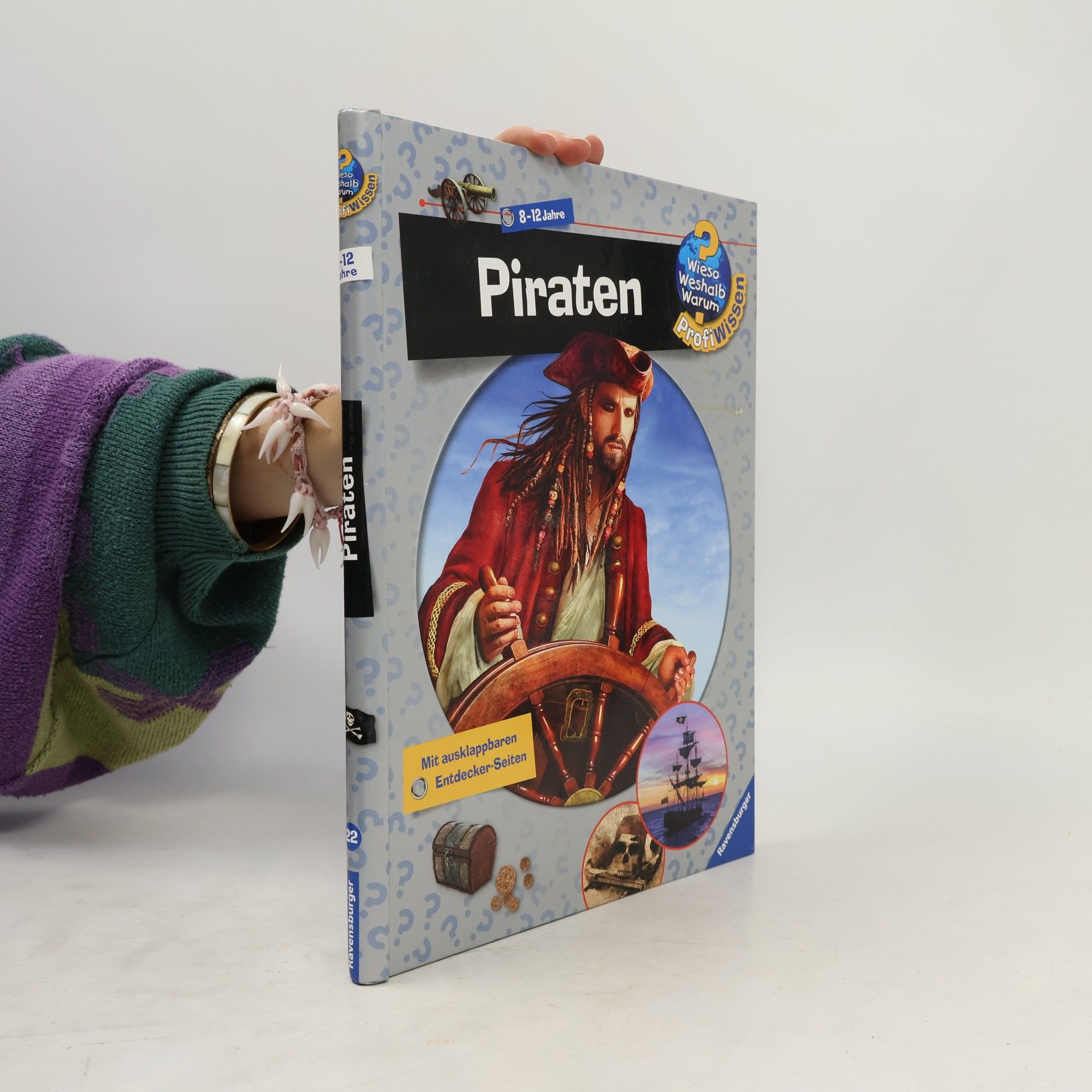 Piraten