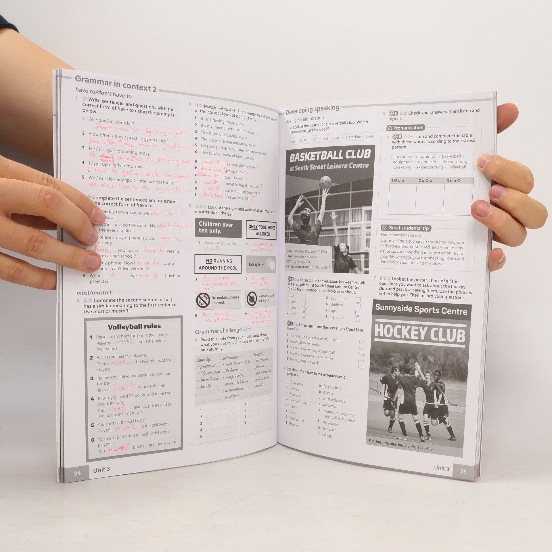 Ingrid Wisniewska Gateway to the Maturia A2. Maturita Edition. Workbook and Student´s App
