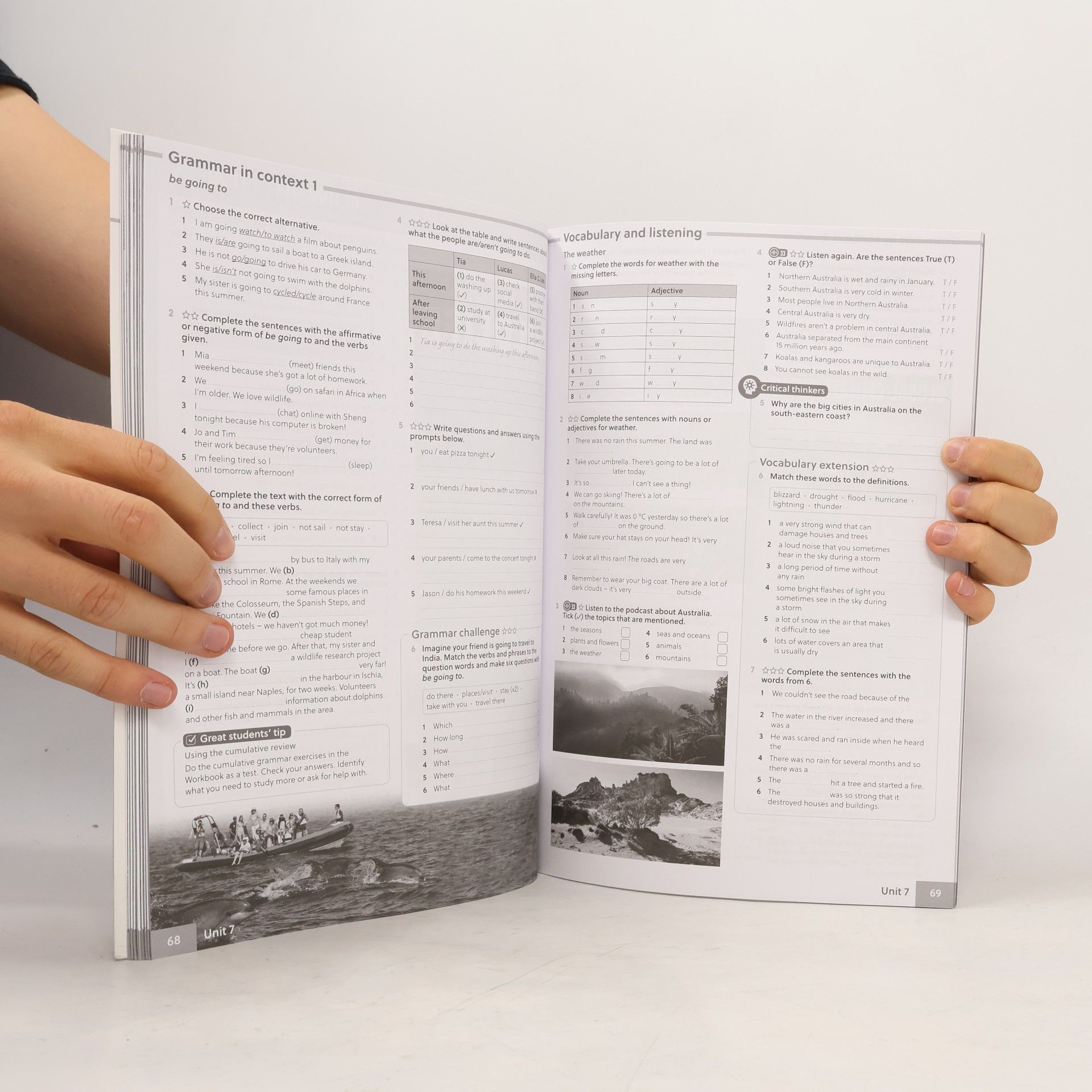 Ingrid Wisniewska Gateway to the Maturia A2. Maturita Edition. Workbook and Student´s App