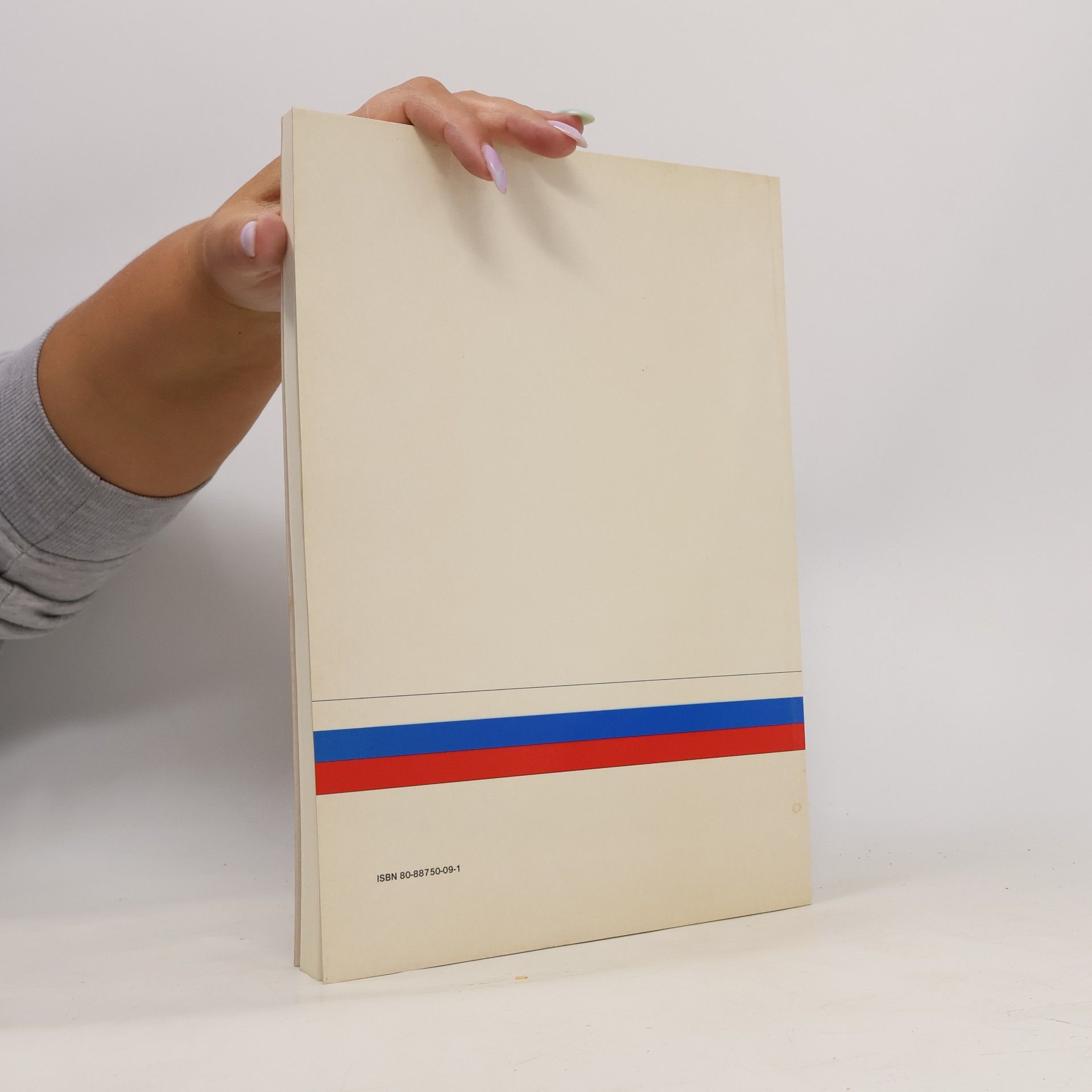 Various authors Slovakia plus