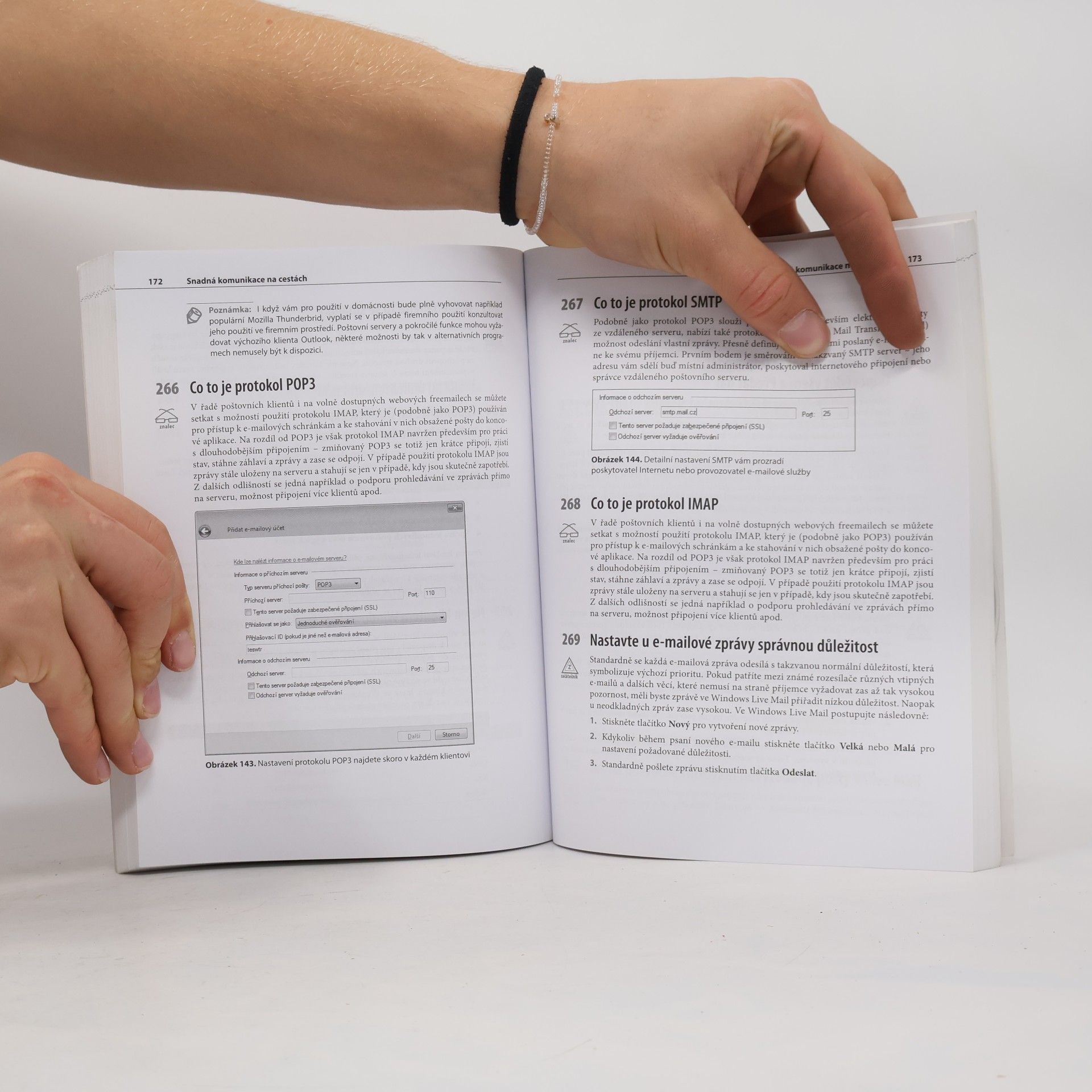 Ondřej Bitto 333 tipů a triků pro notebook + 33 tipů navíc