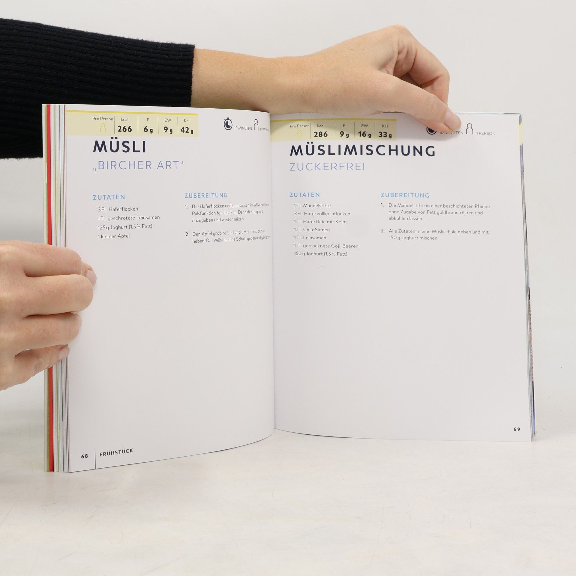 Christina Wiedemann Gesunde Leber - Das 2-Wochen-Fastenprogramm für Berufstätige