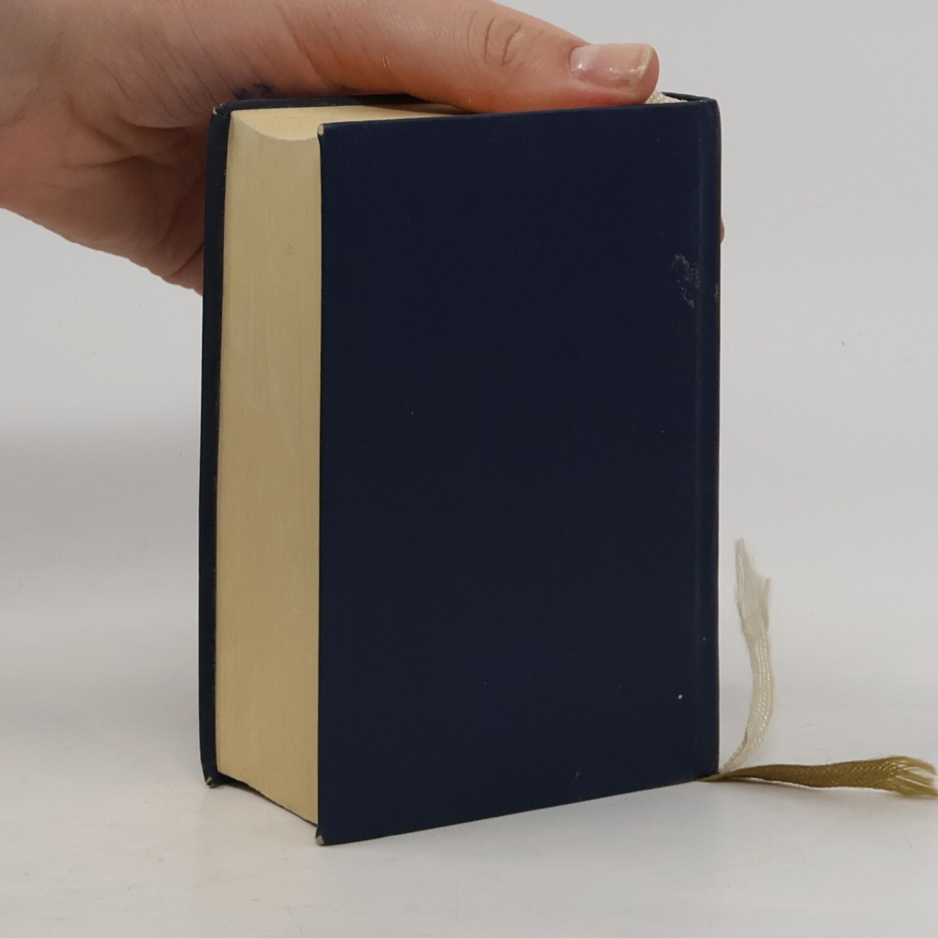 Deutsche Bibelgesellschaft Die Heilige Schrift