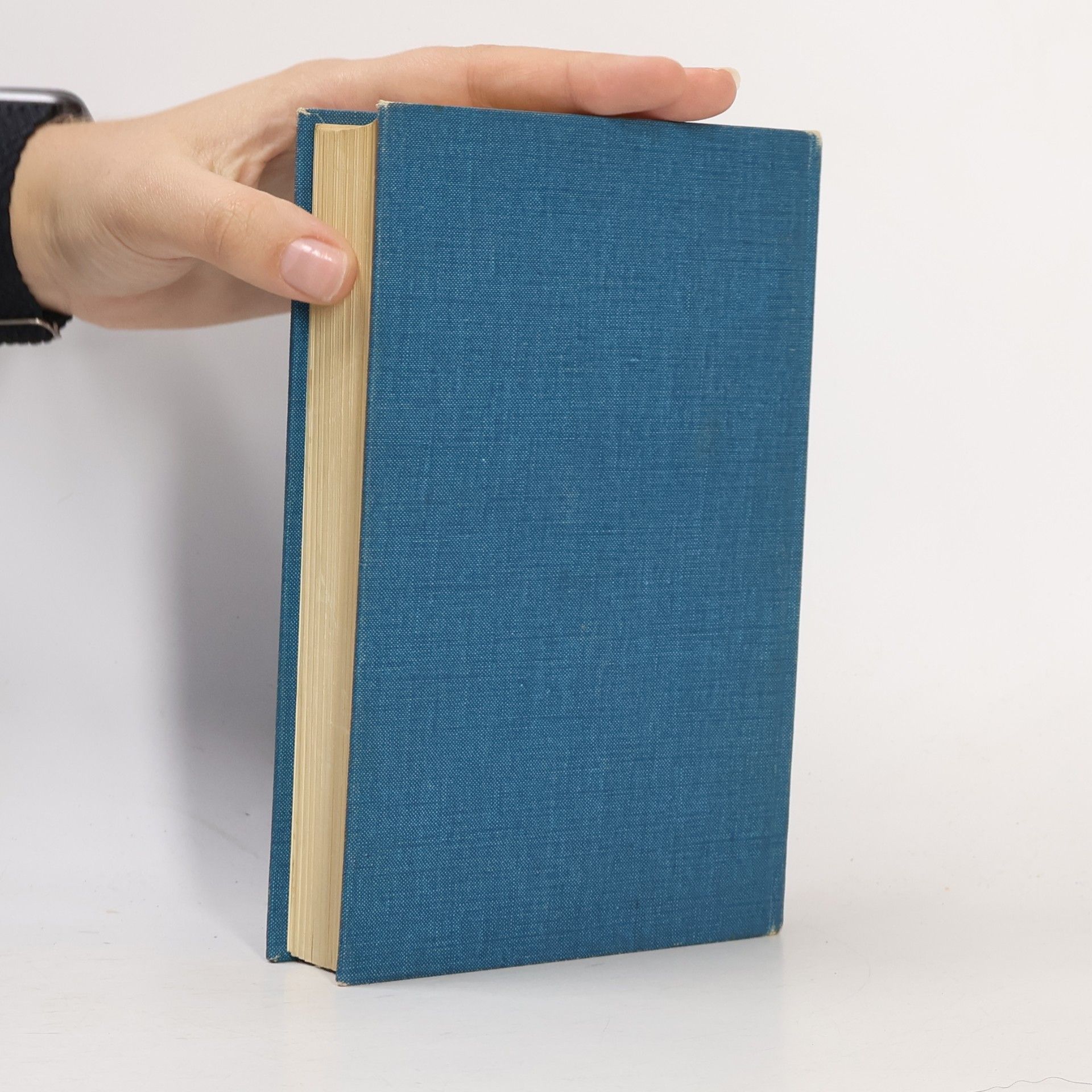 Aldous Huxley Collected Short Stories