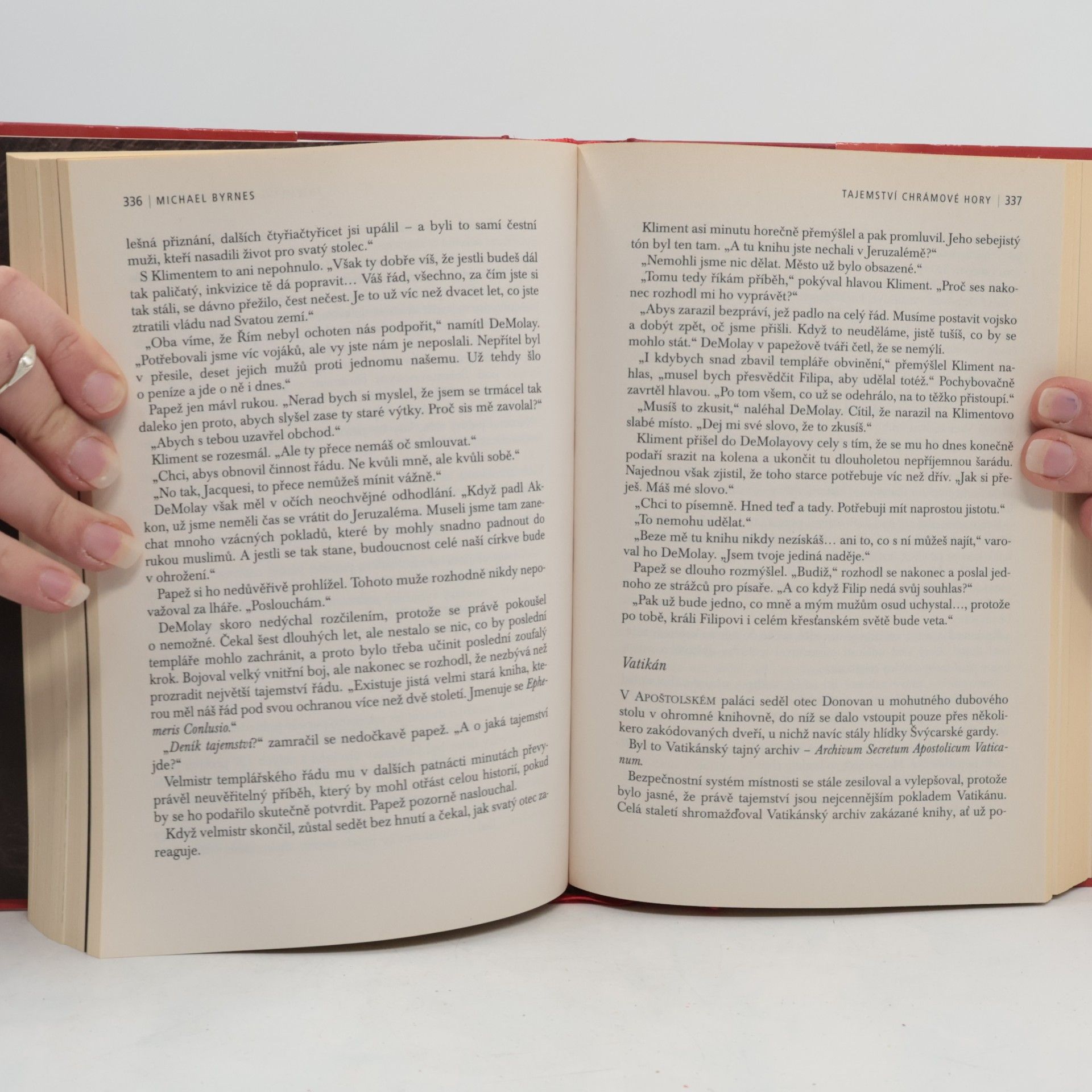 Autorenkollektiv Nejlepší světové čtení. Spící panna, Recept na lásku, Tajemství chrámové hory, Ostrov