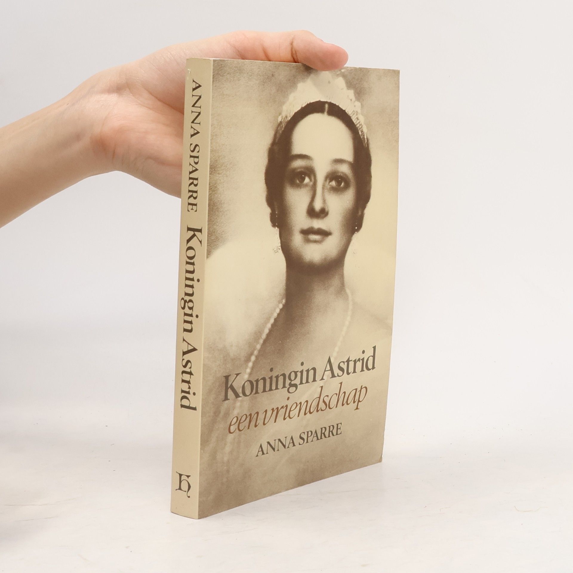 Koningin Astrid