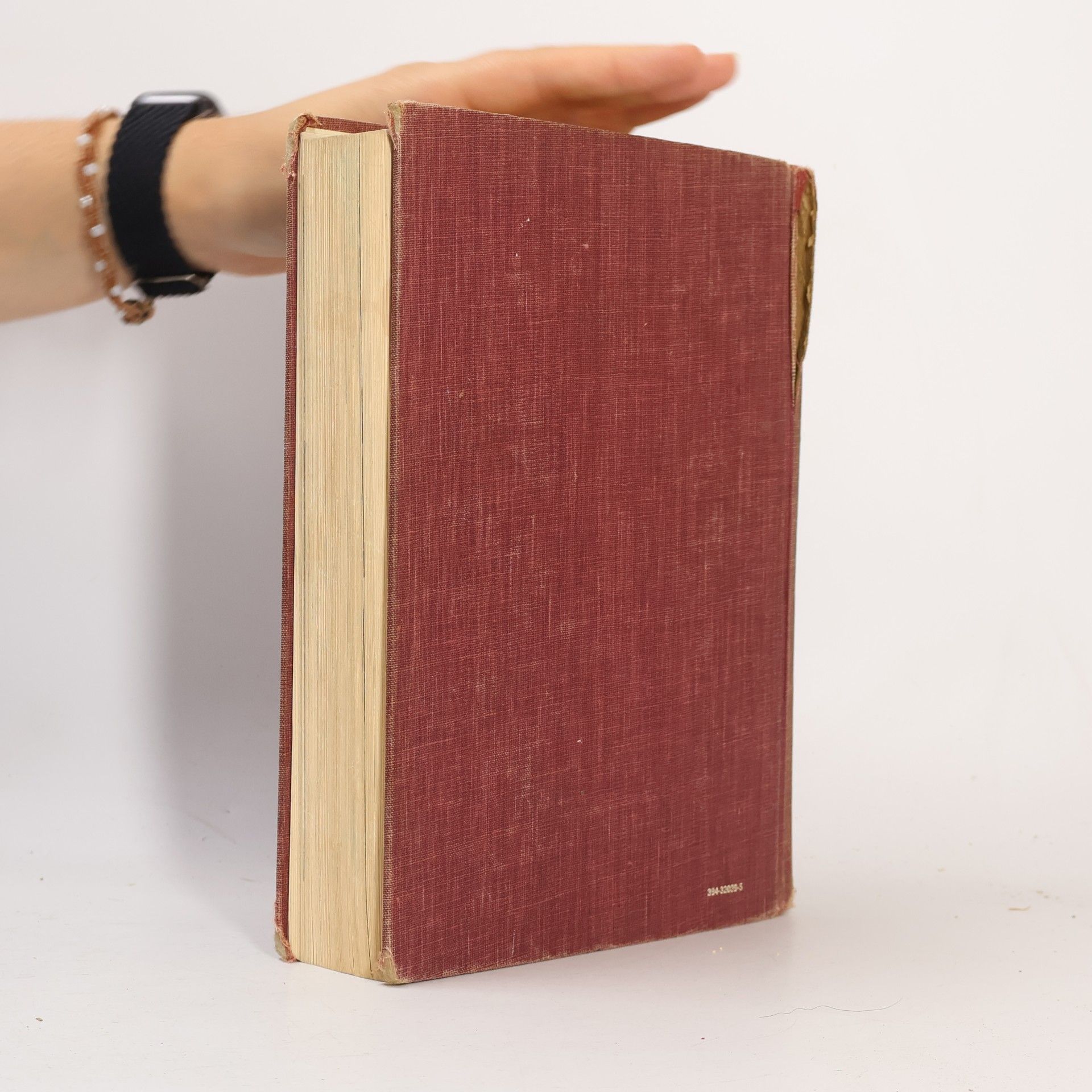 R.R. Palmer A History of the Modern World