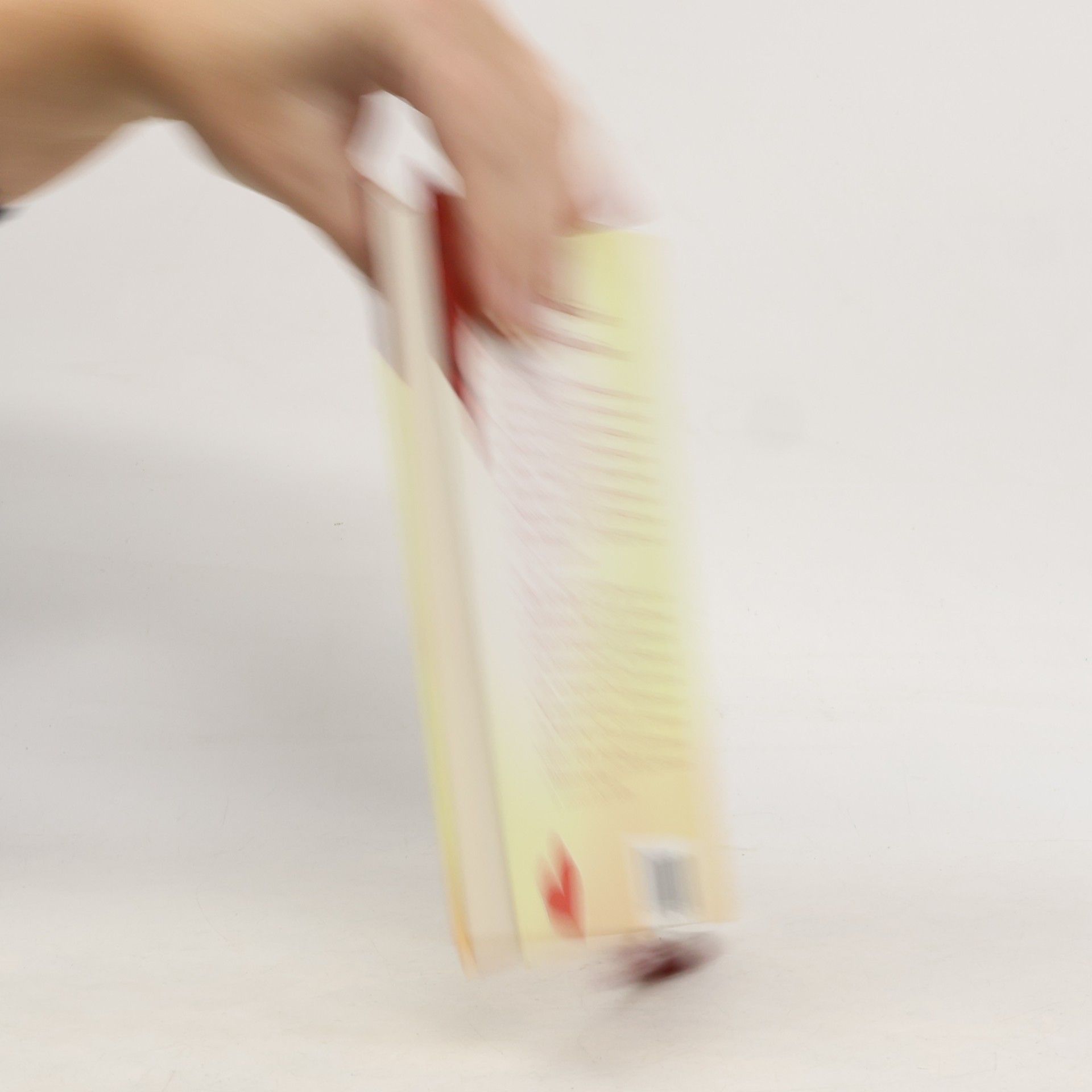 Moh Hardin Ein kleines Buch der Liebe