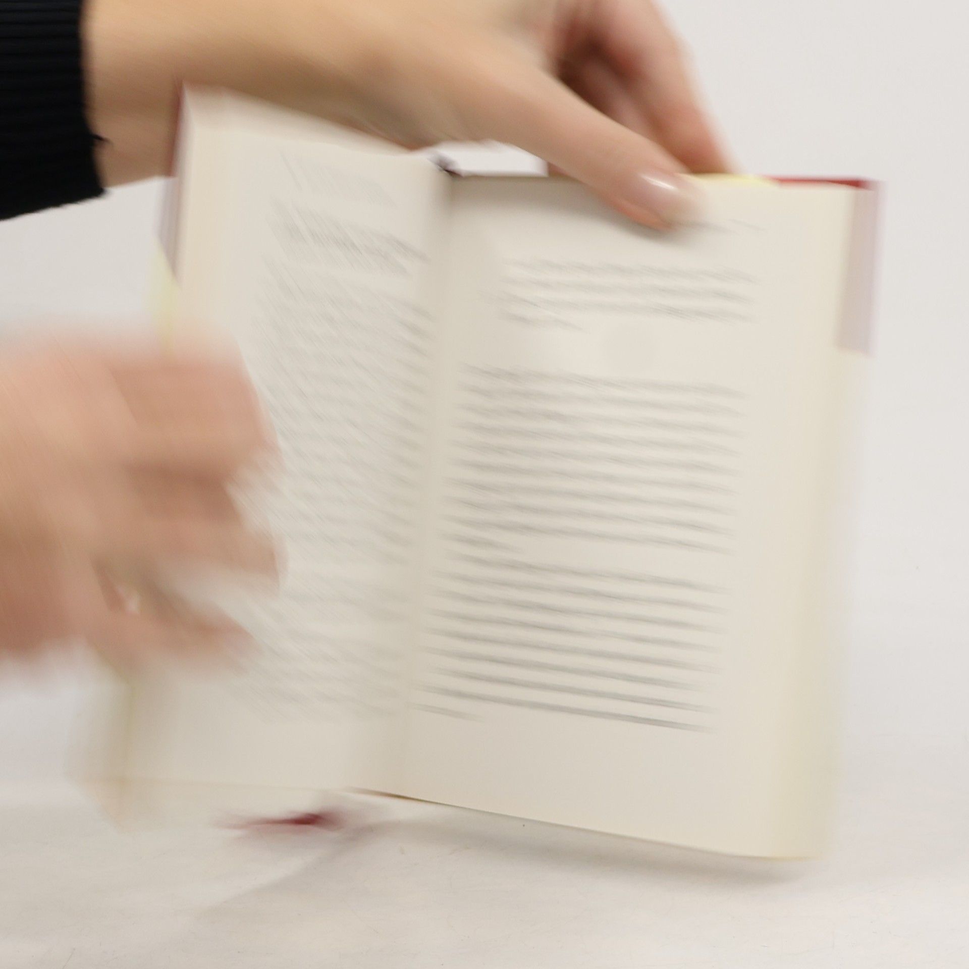 Moh Hardin Ein kleines Buch der Liebe