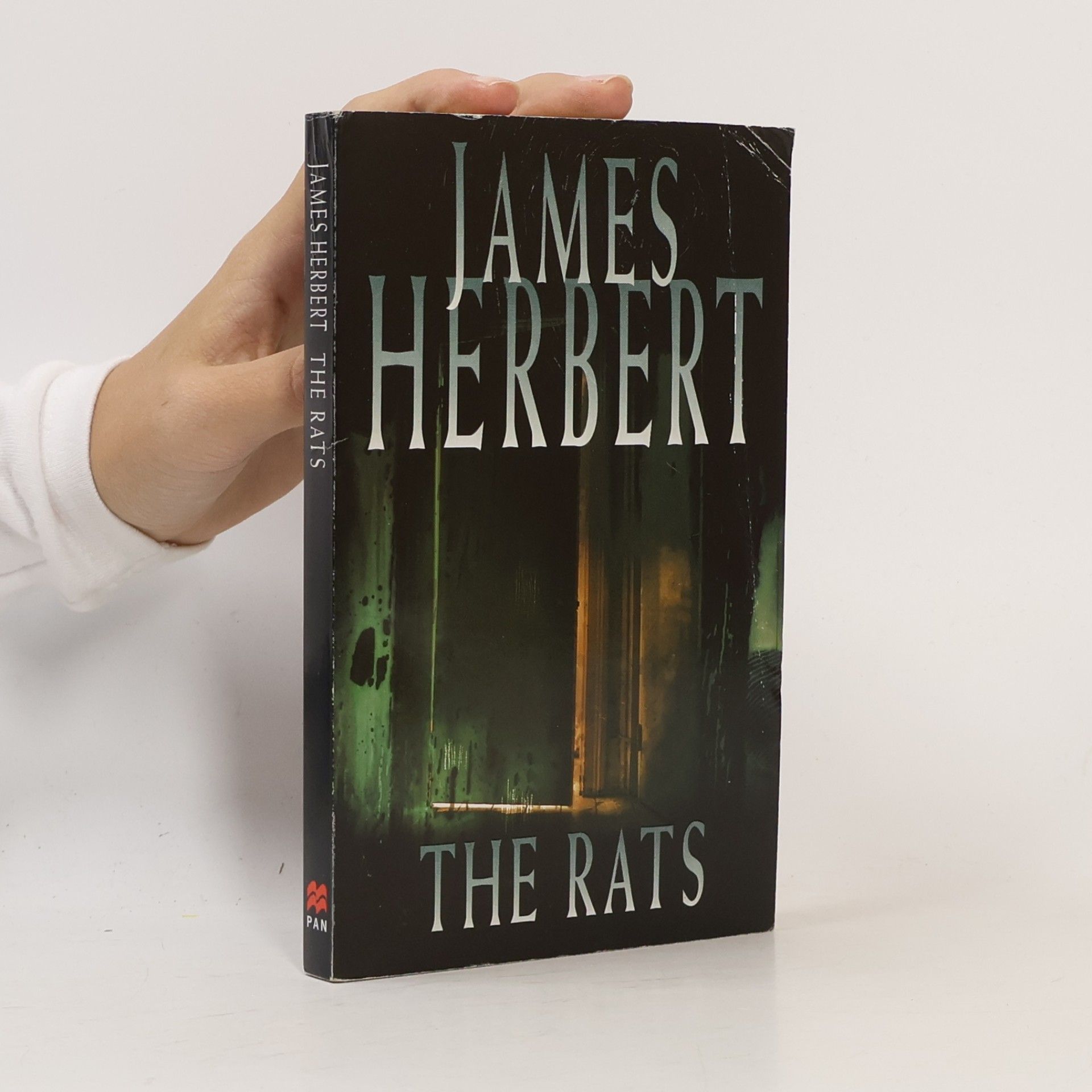The Rats
