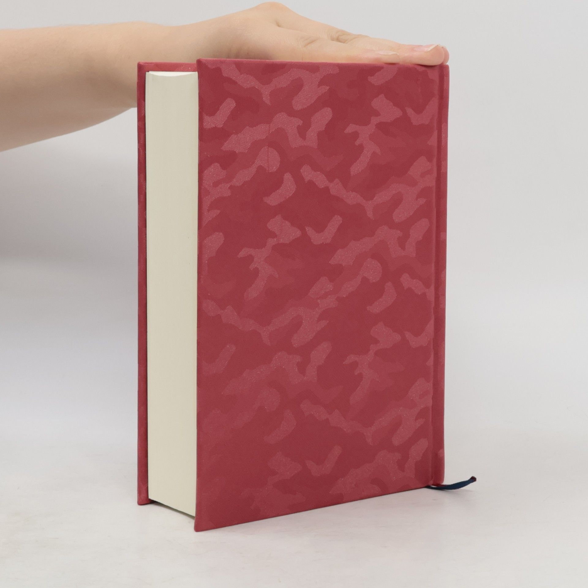Česká biblická společnost Bible
