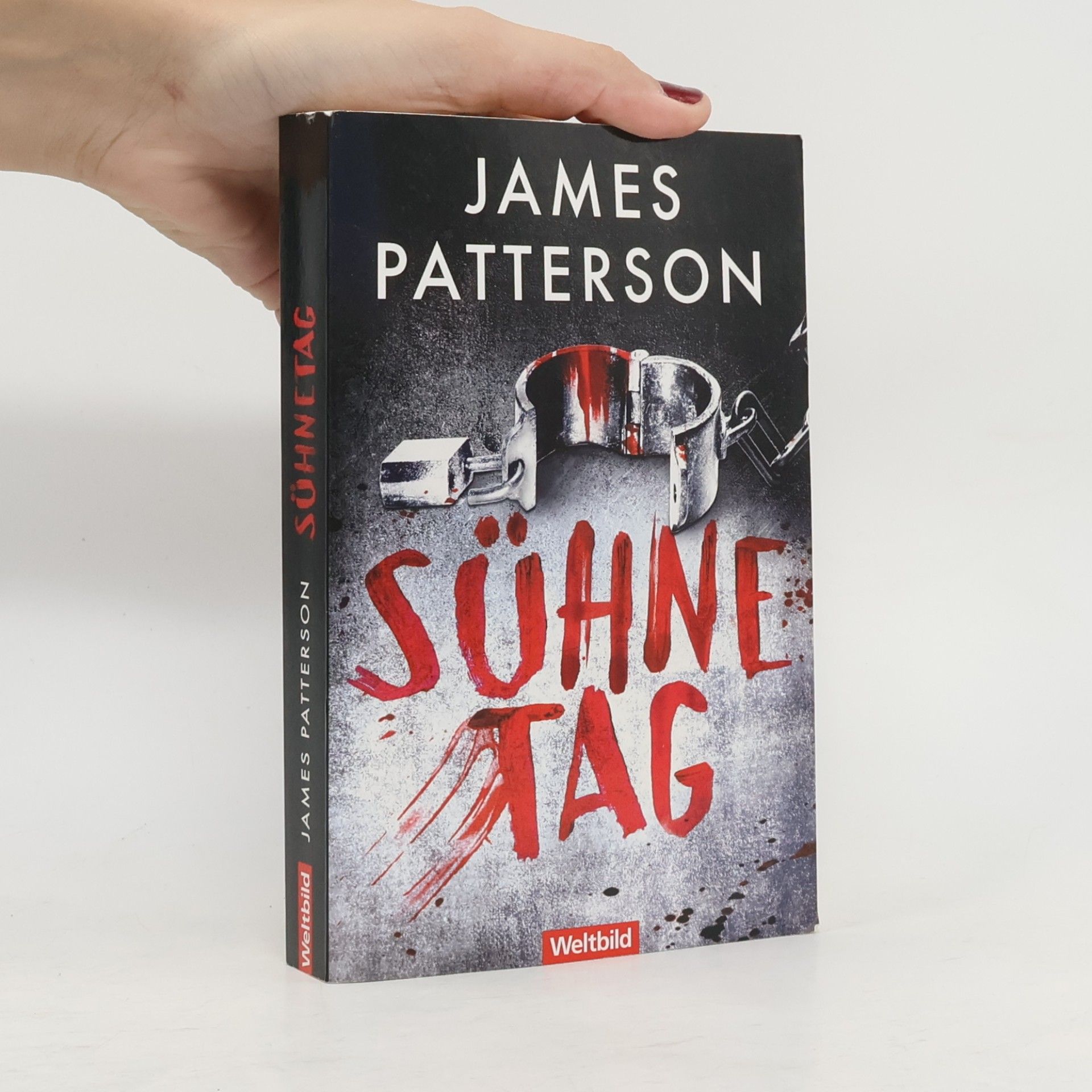Sühnetag