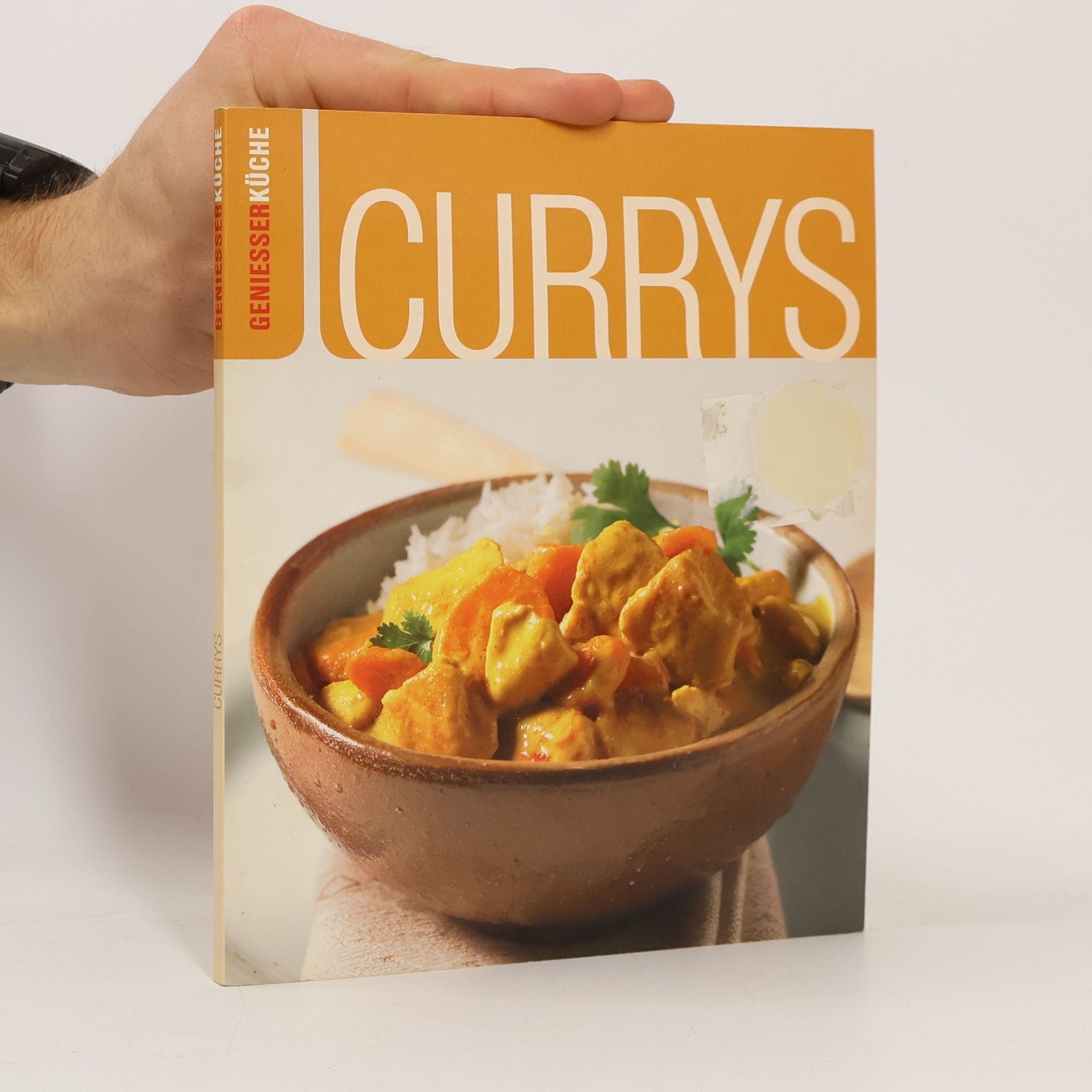 Currys