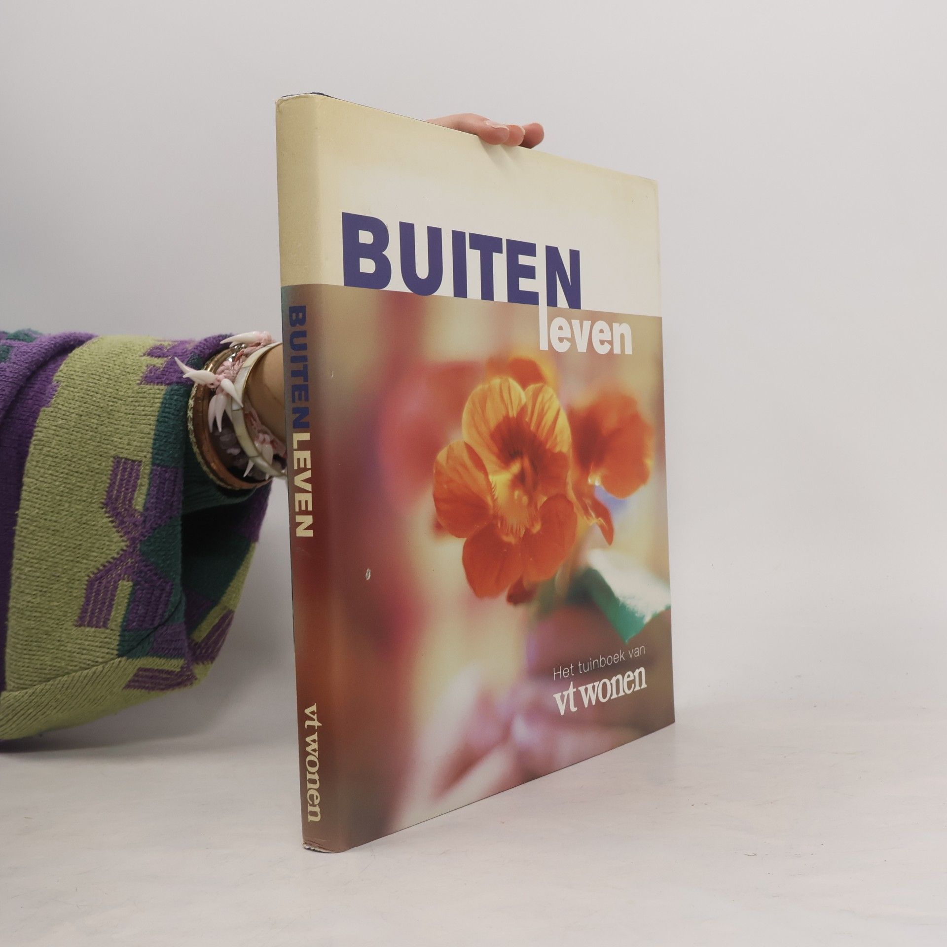 Buitenleven