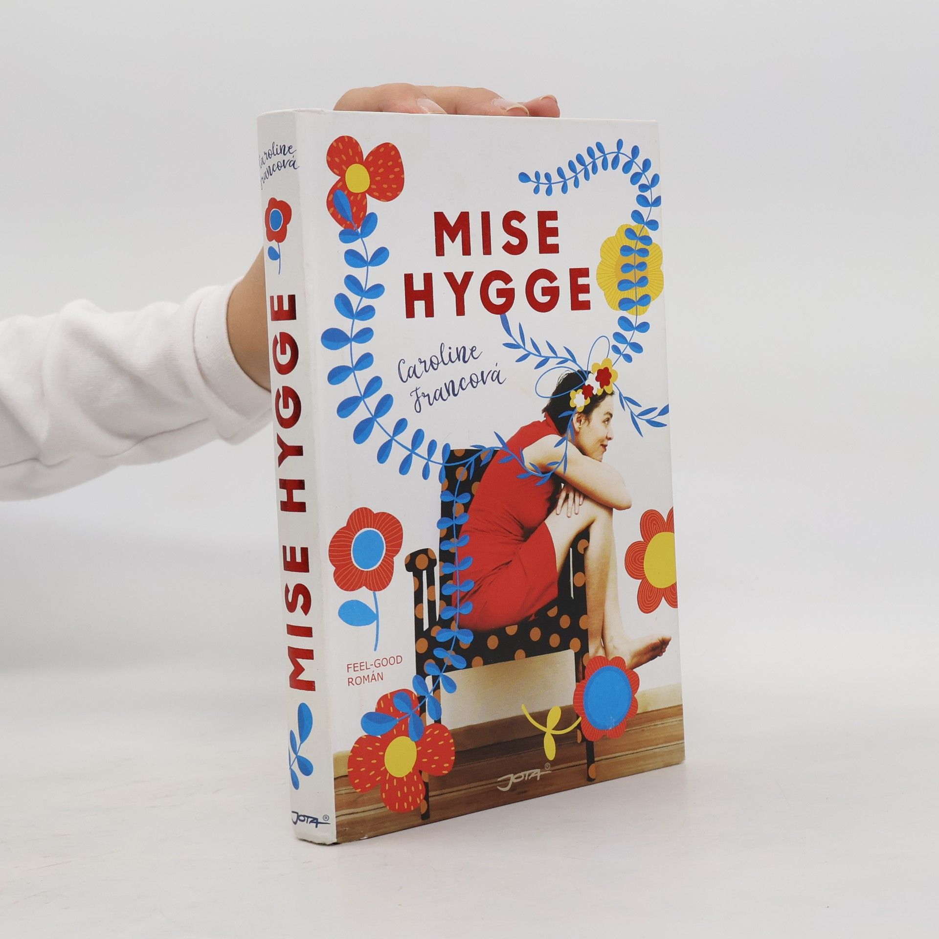 Mise Hygge