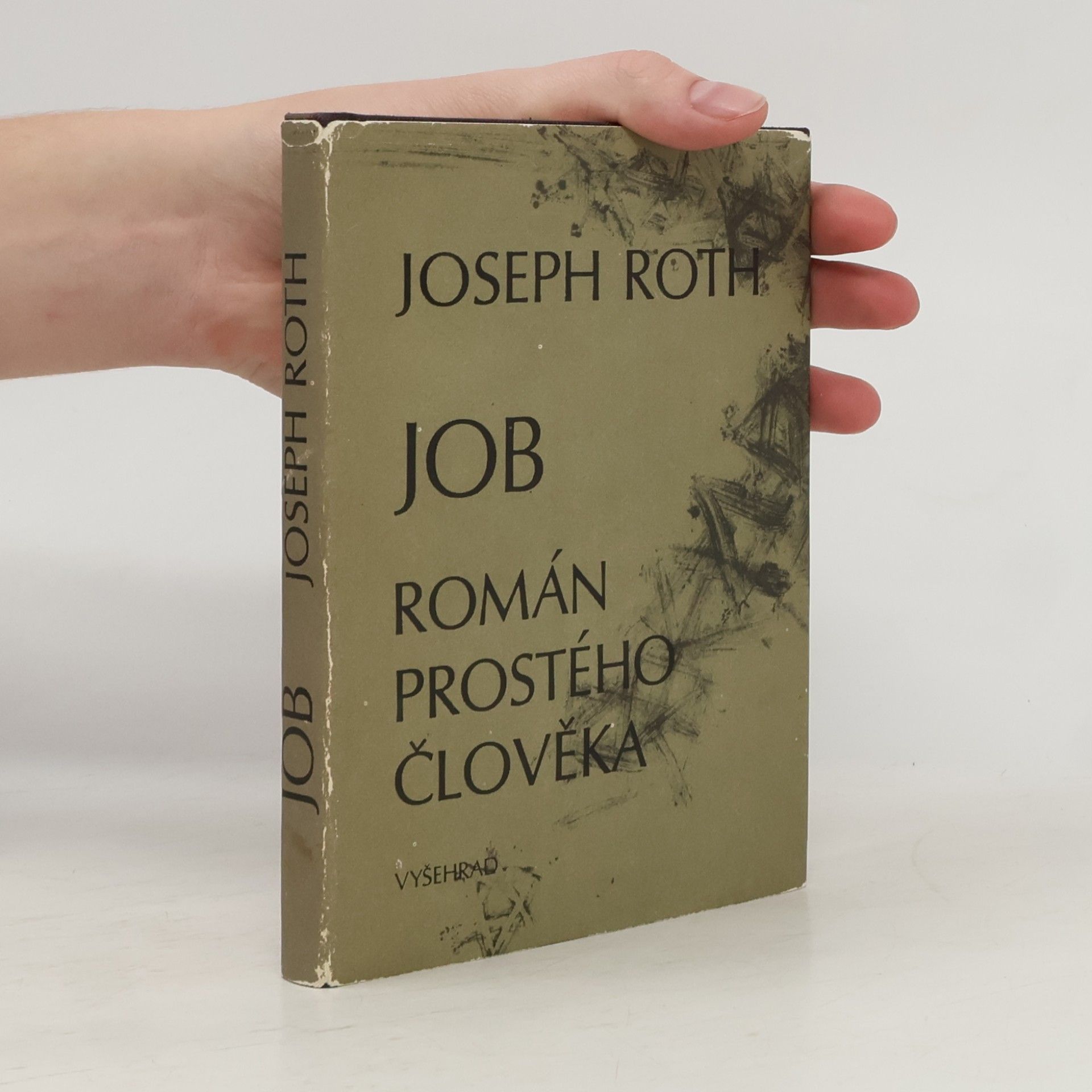 Job