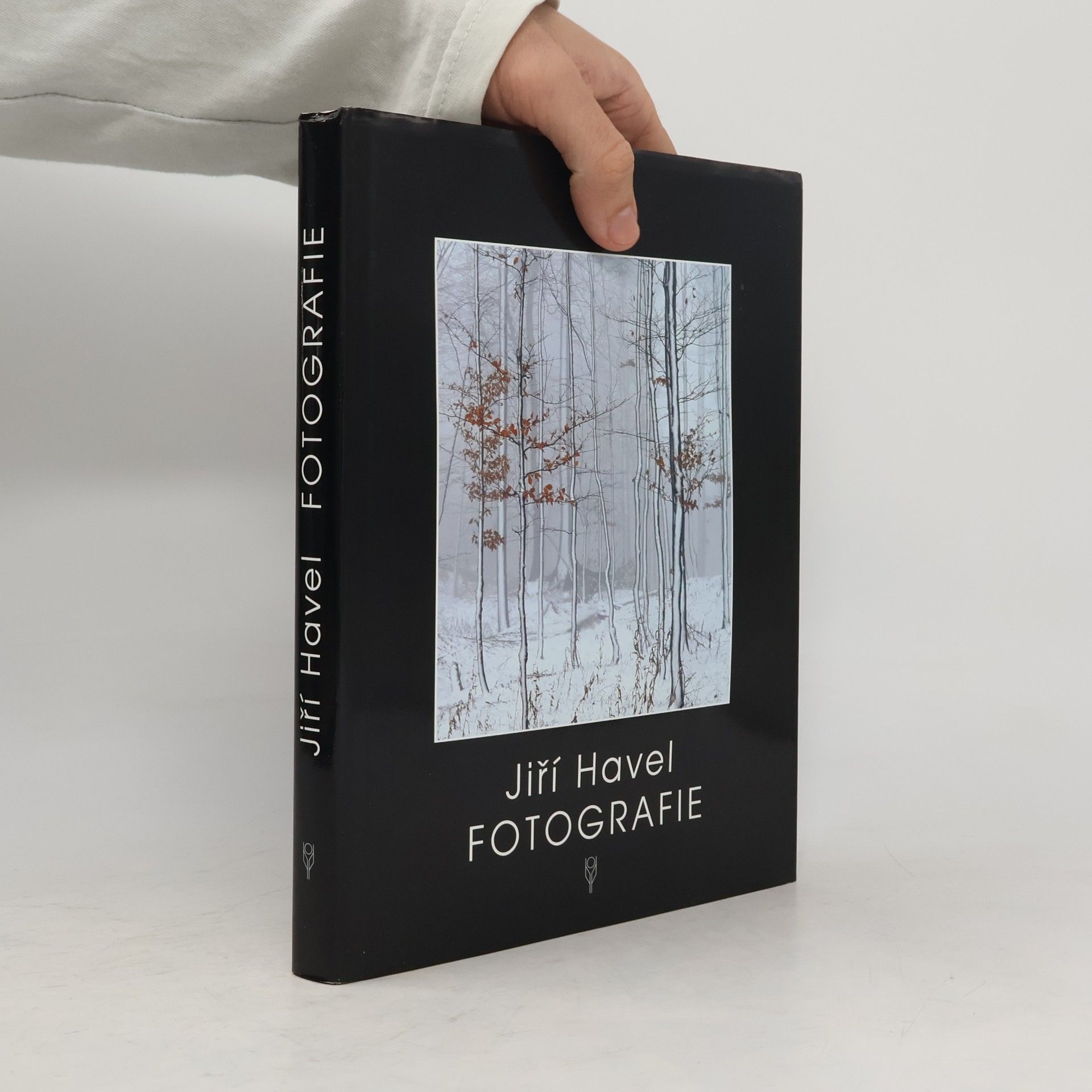 Fotografie