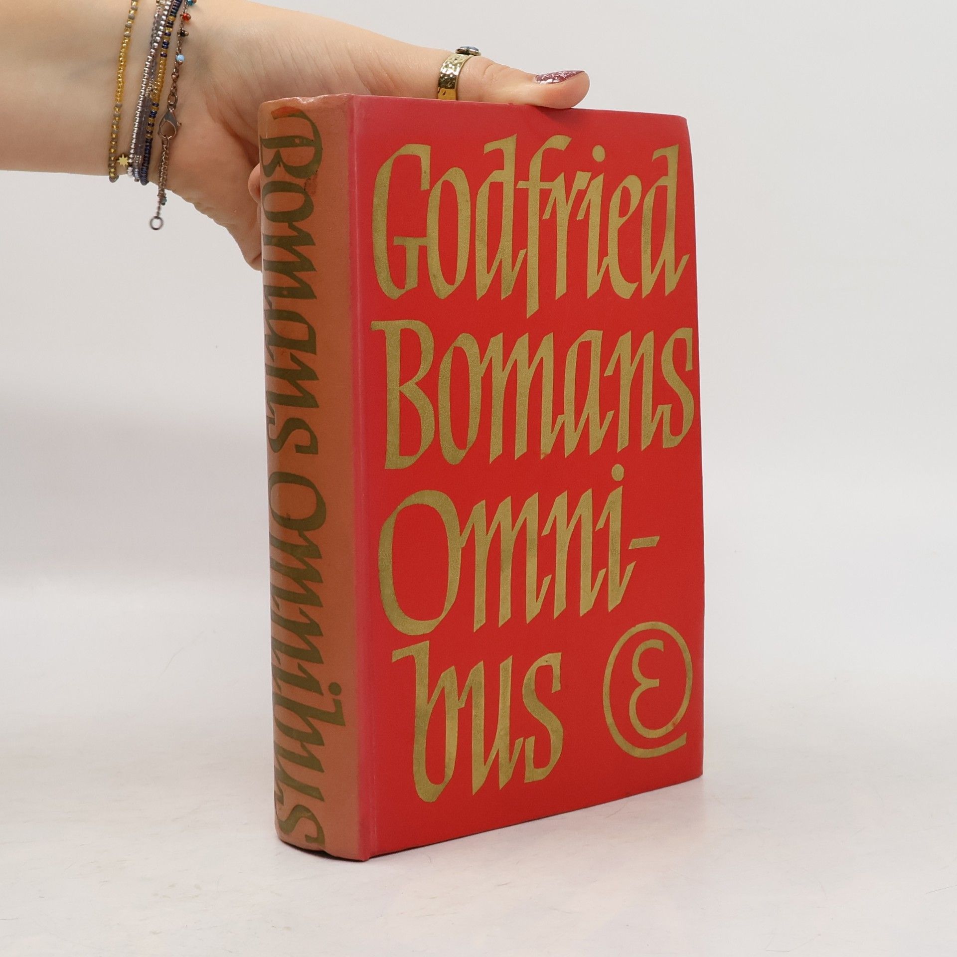 Omnibus