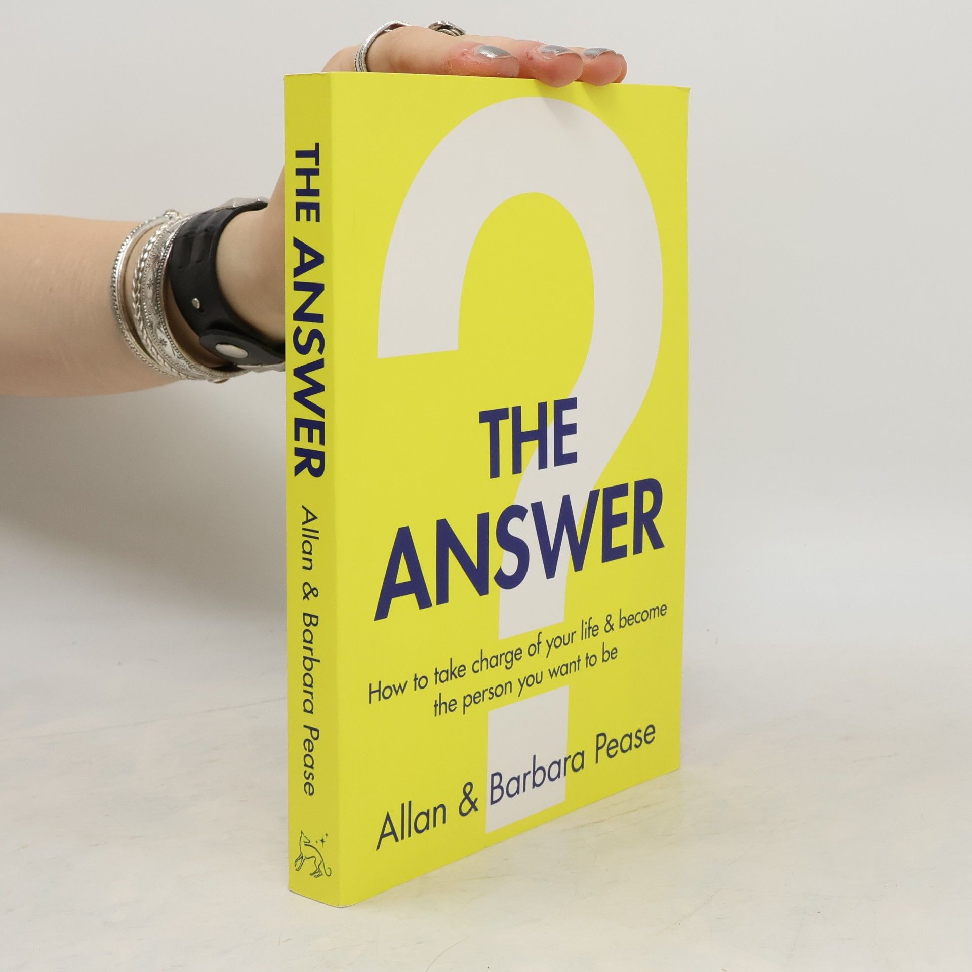 The Answer