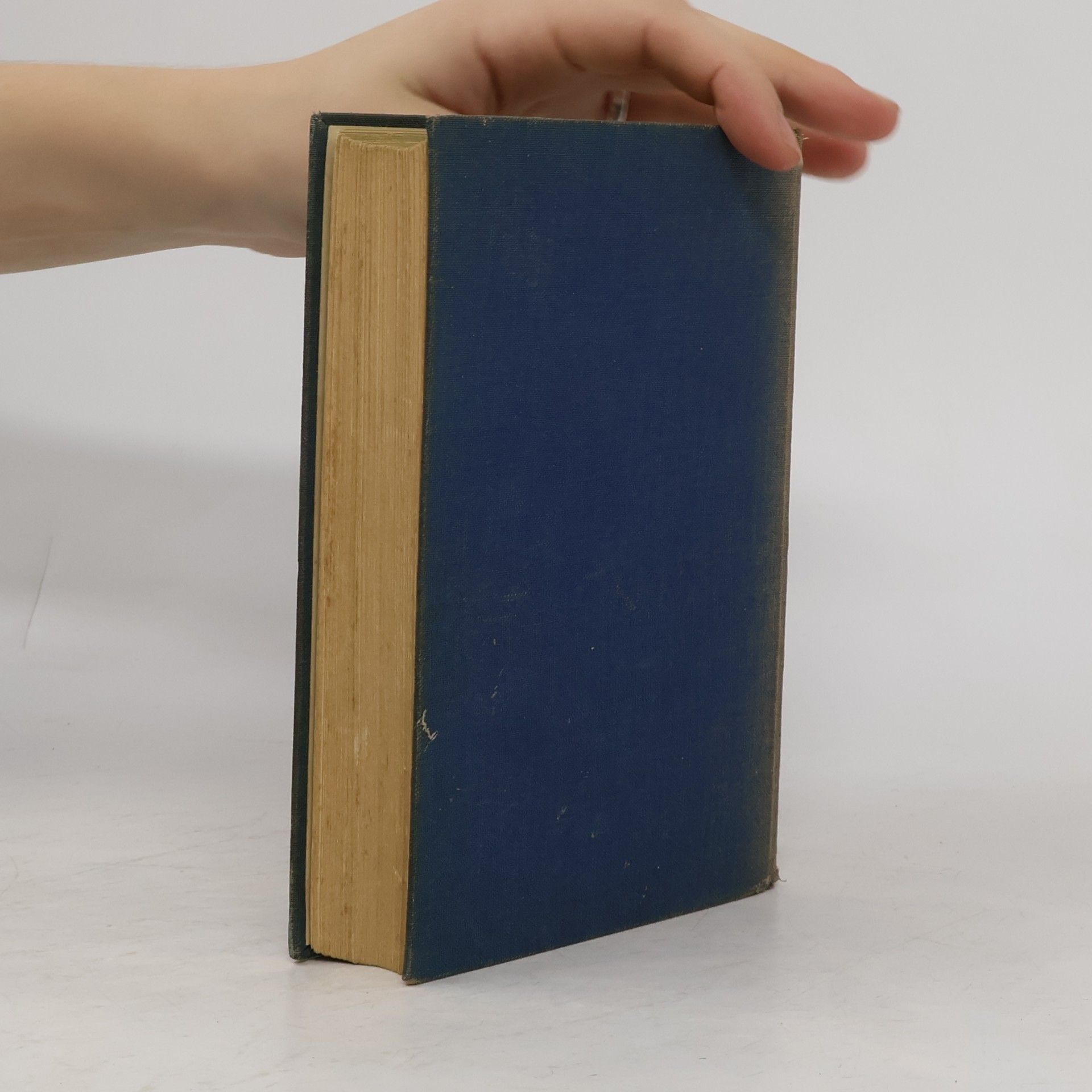 James Joyce Jugendbildnis