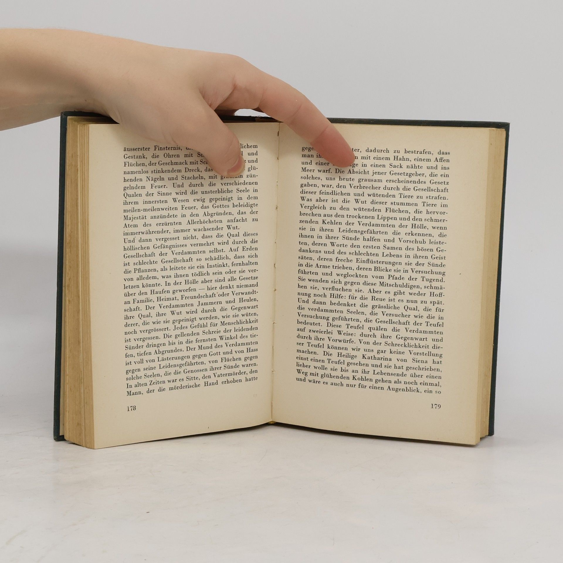 James Joyce Jugendbildnis