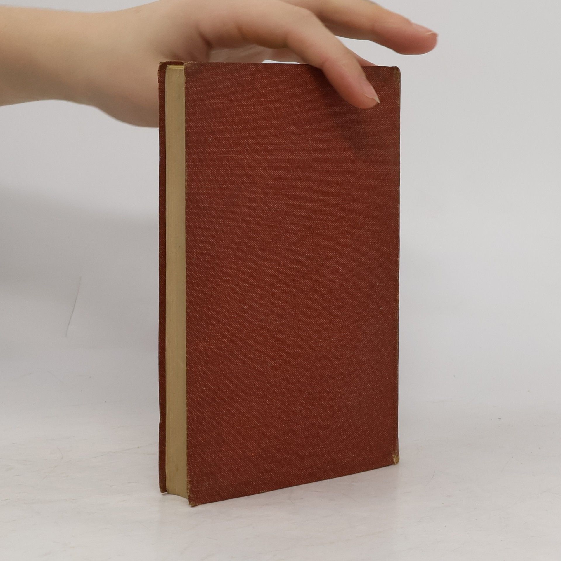 Stendhal Das Leben eines Sonderlings