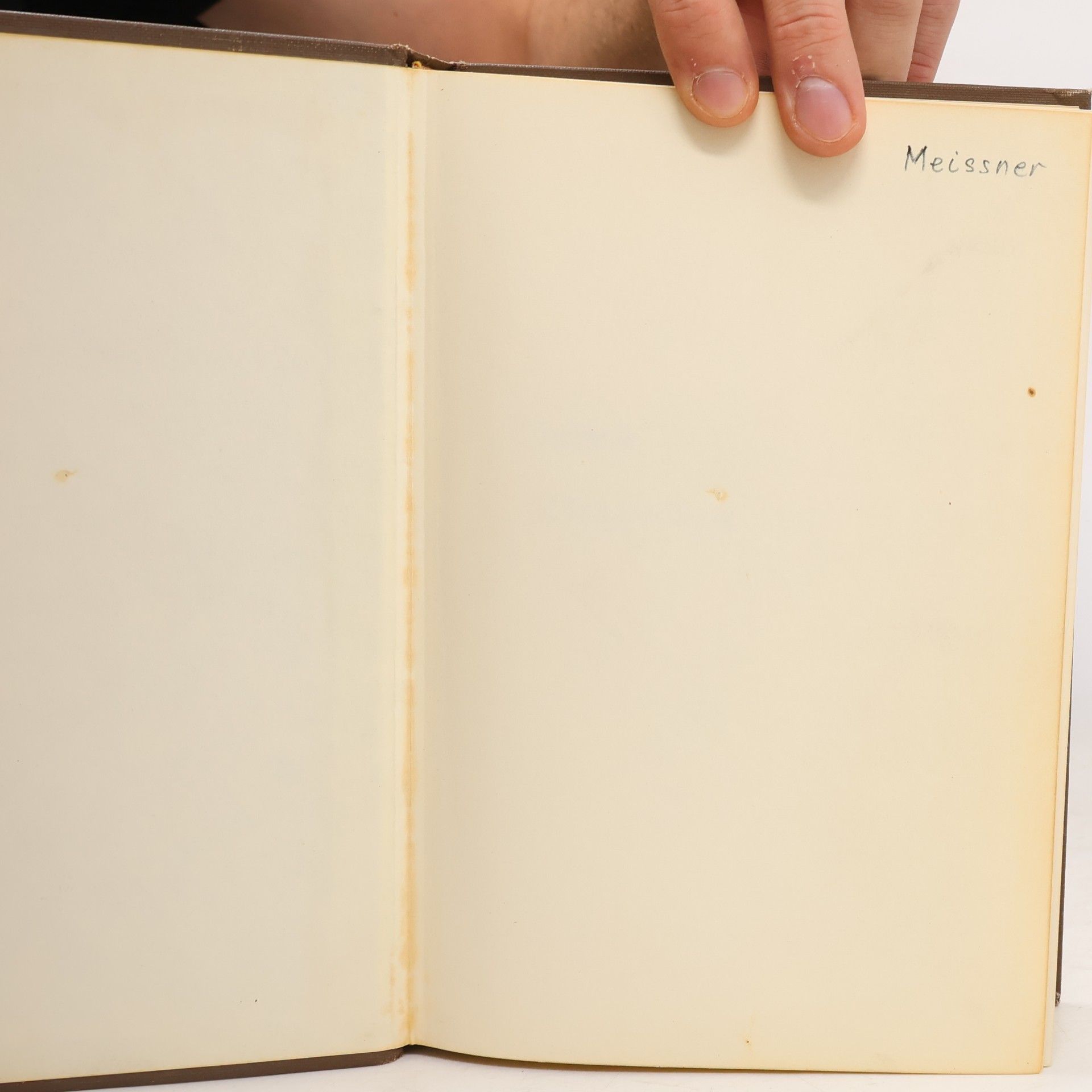 Fred W. Billmeyer, Jr. Textbook of Polymer Science
