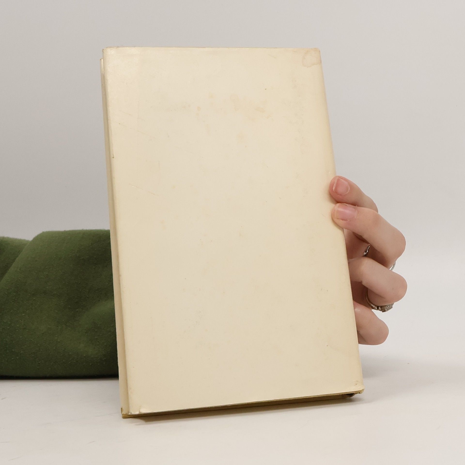 Flannery O. Connor Das brennende Wort