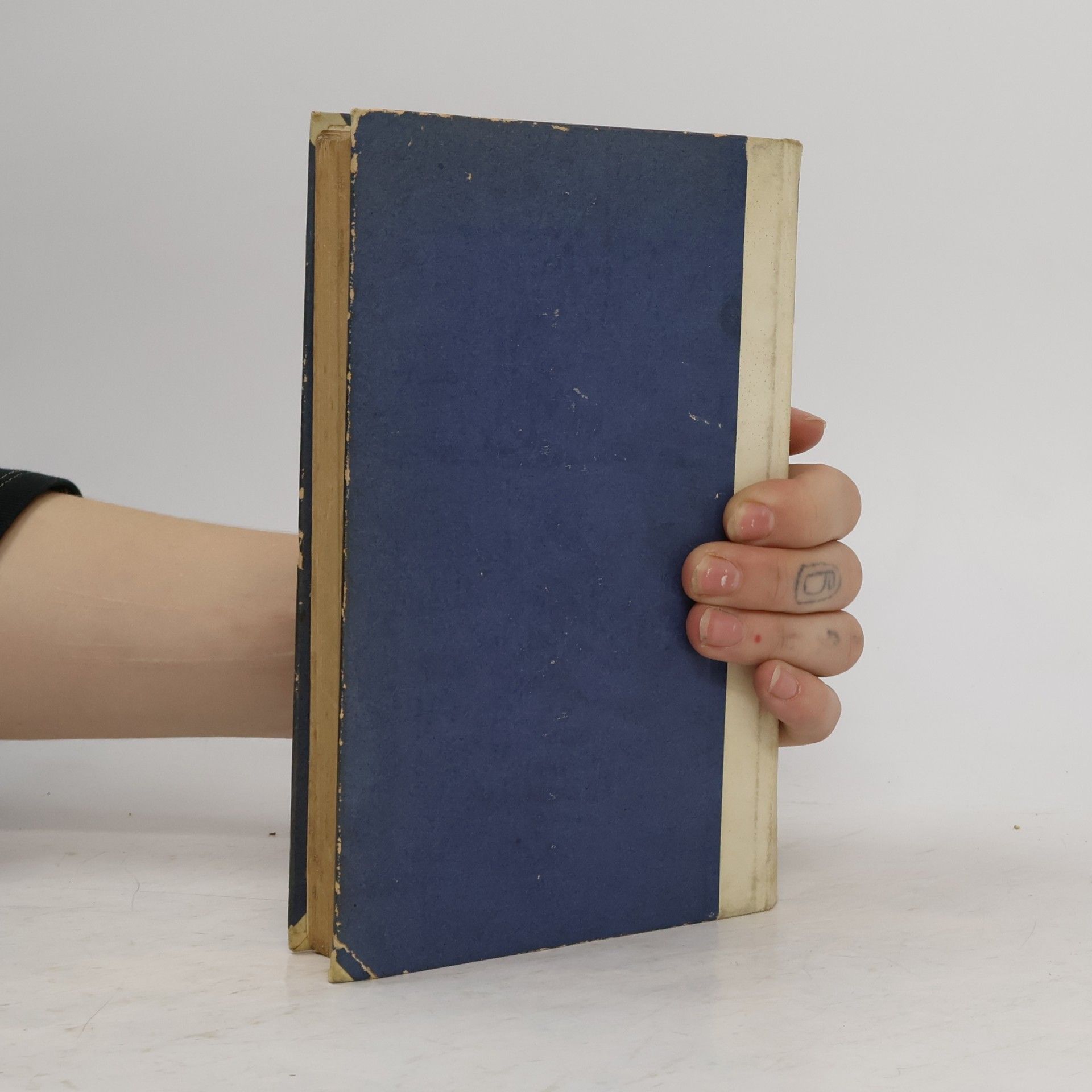 Paul Verlaine Gesammelte Werke 3
