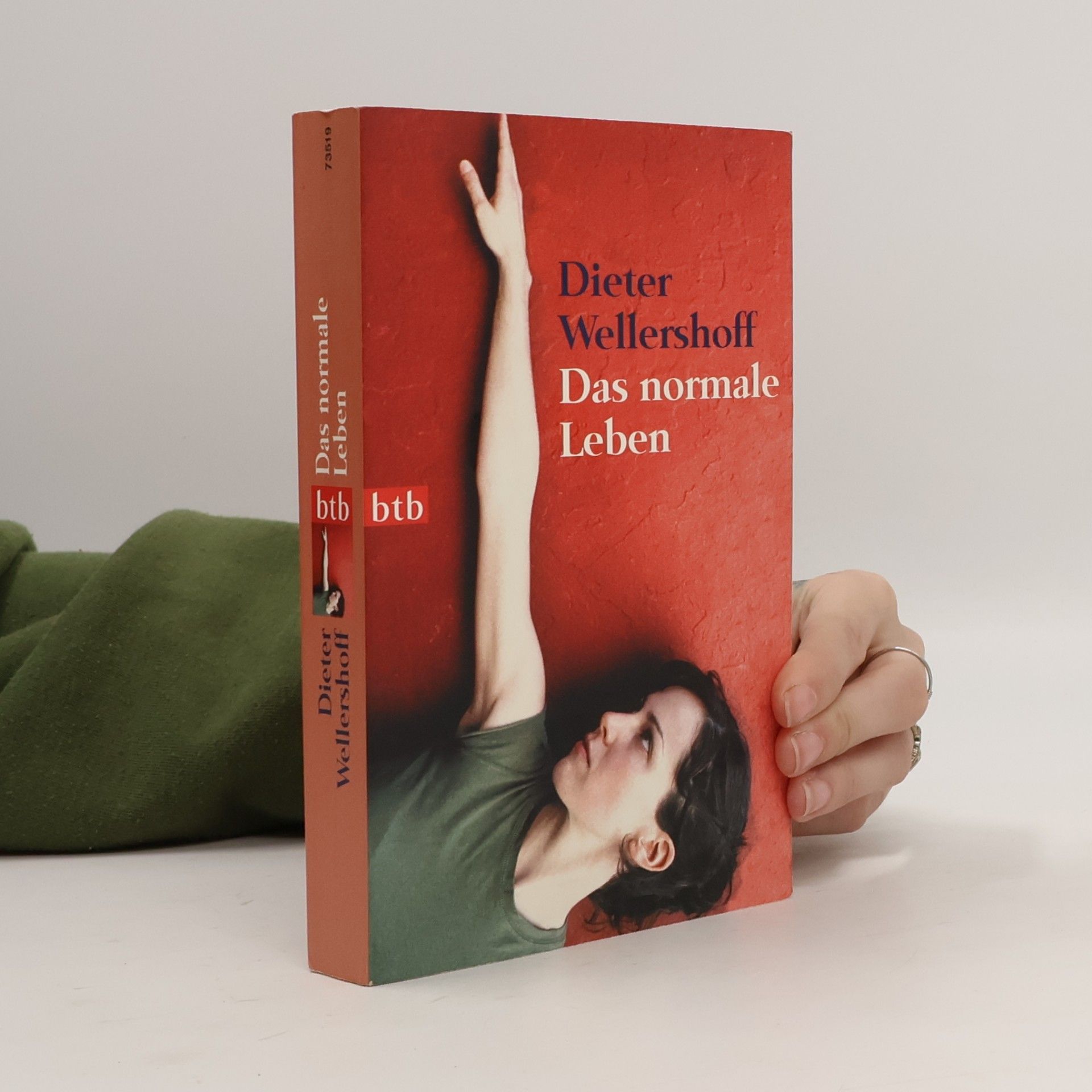 Das normale Leben