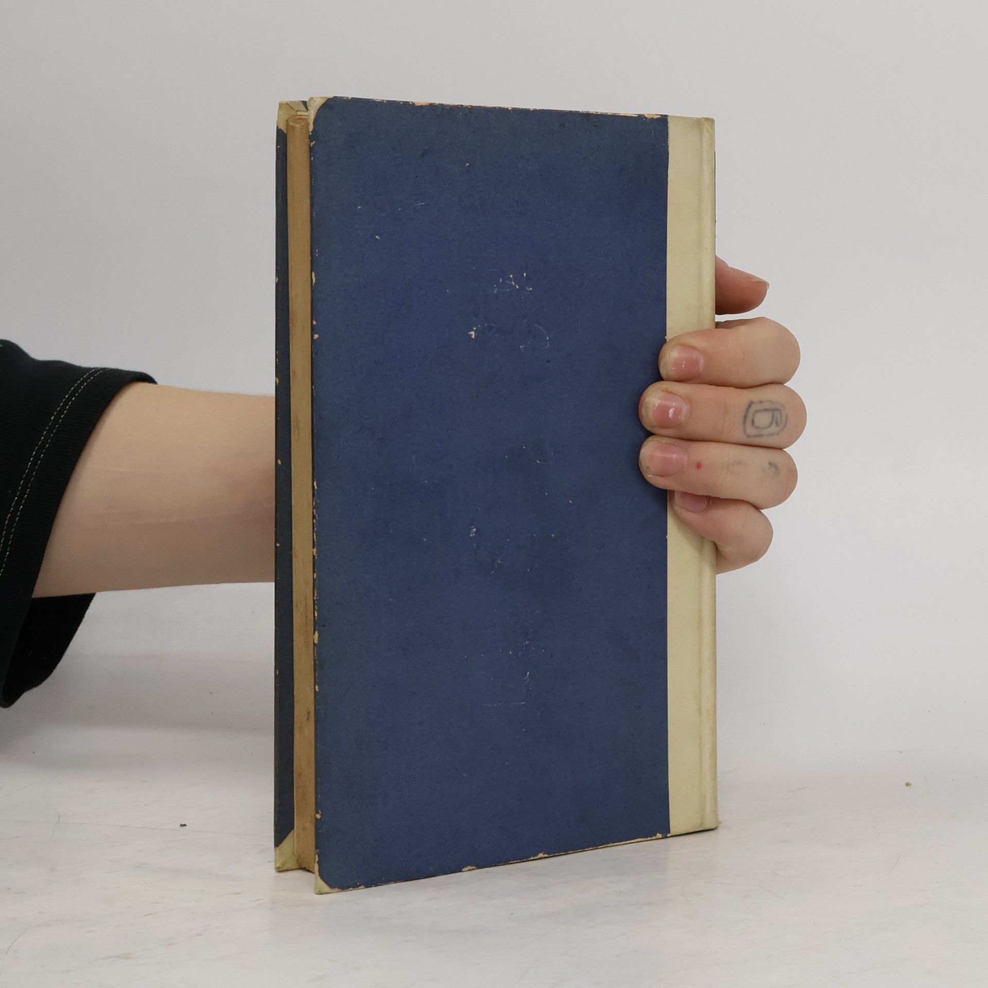 Paul Verlaine Gesammelte Werke