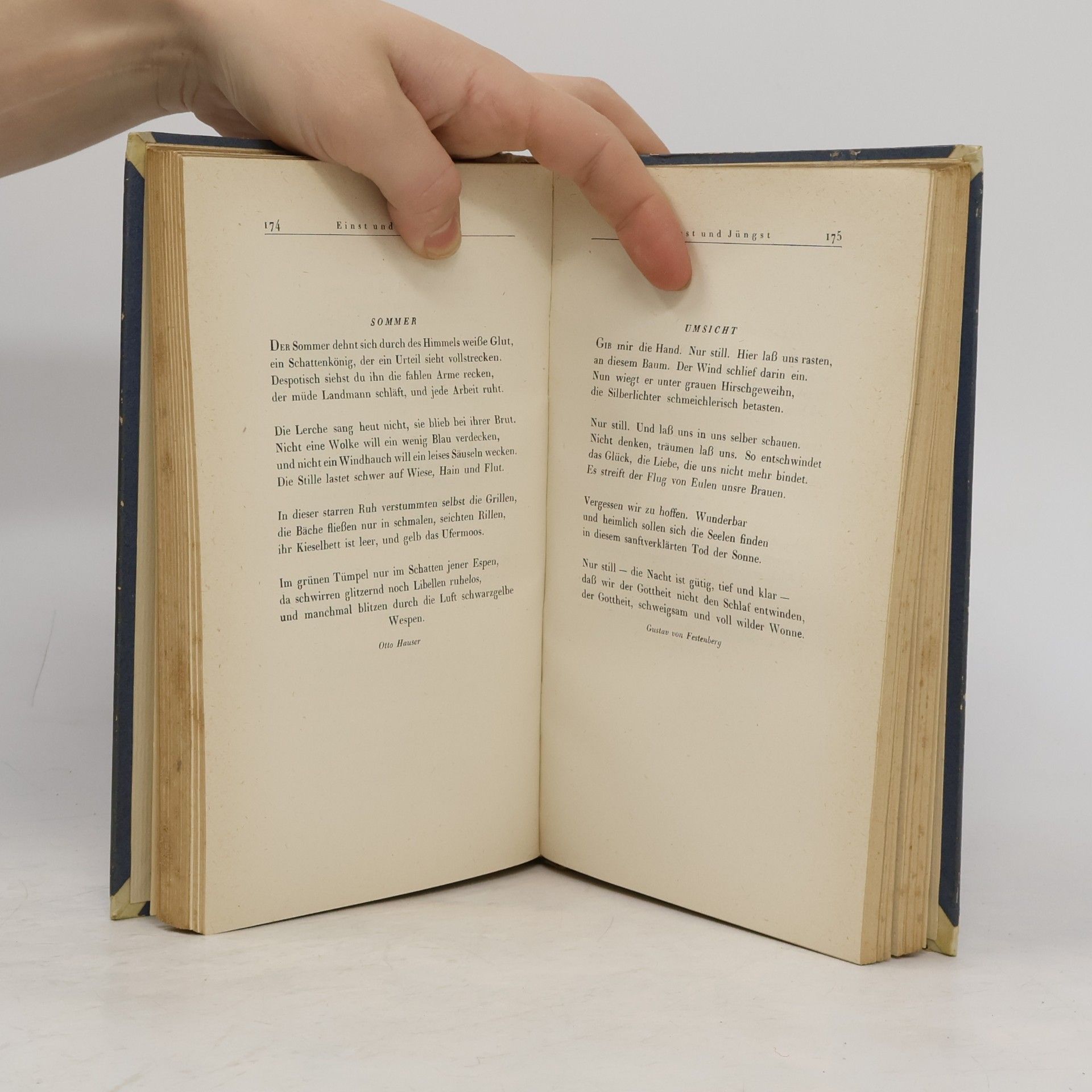 Paul Verlaine Gesammelte Werke
