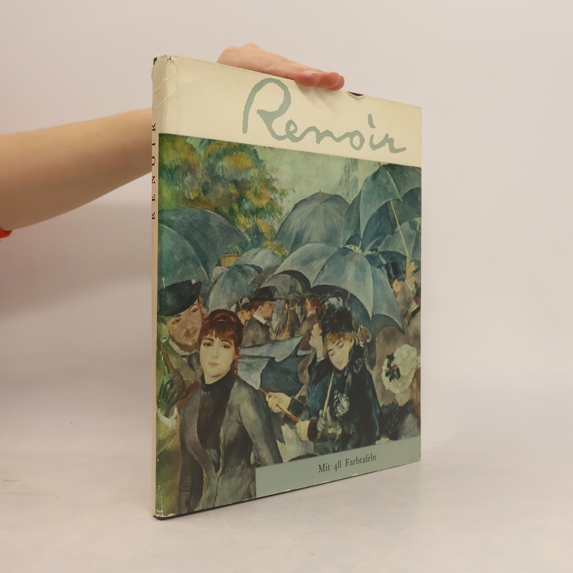 Renoir