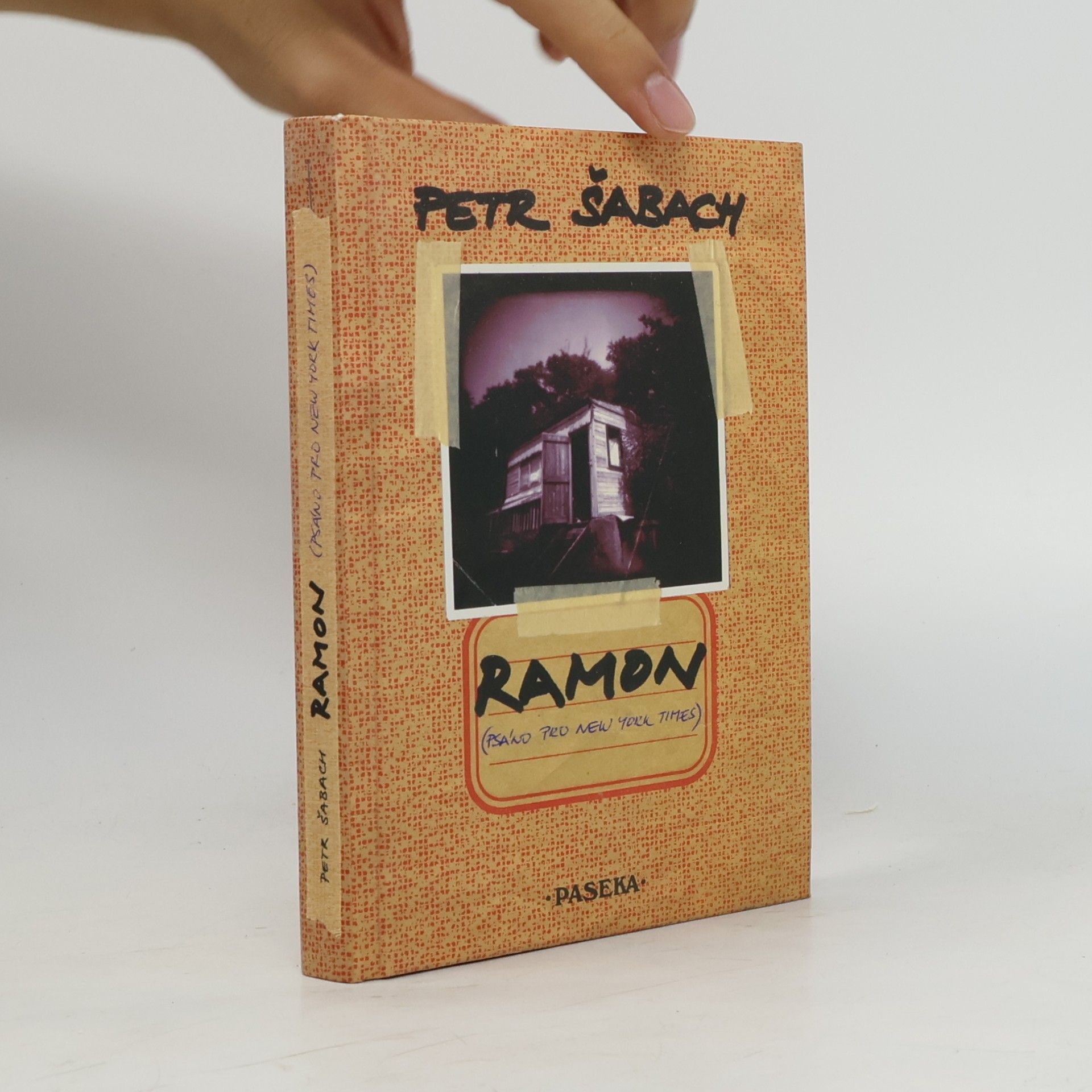 Ramon
