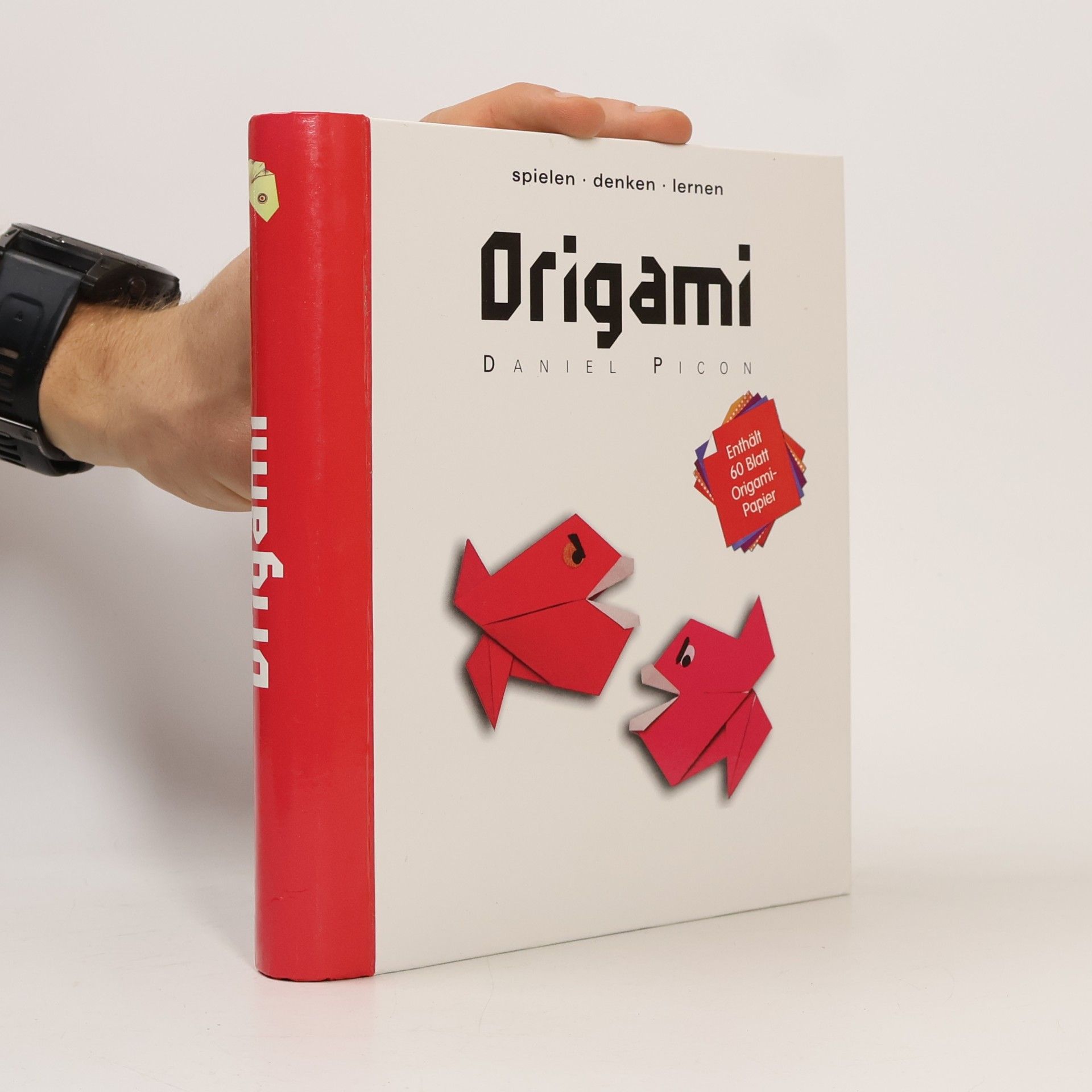 Origami