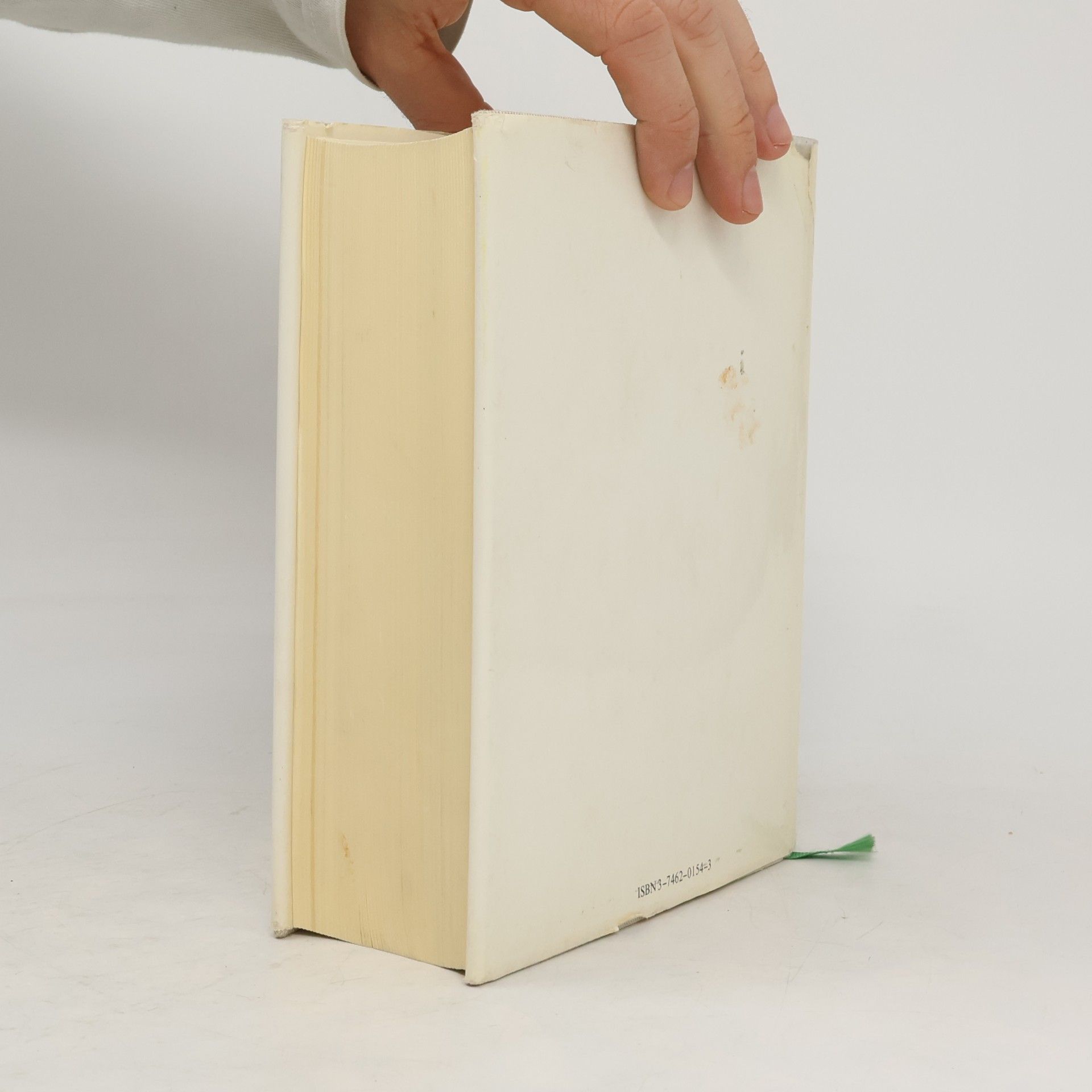 Alfons Deissler Neue Jerusalemer Bibel