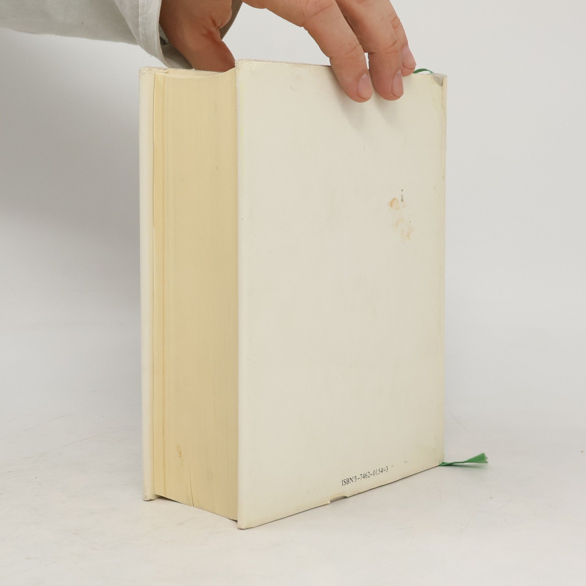 Alfons Deissler Neue Jerusalemer Bibel